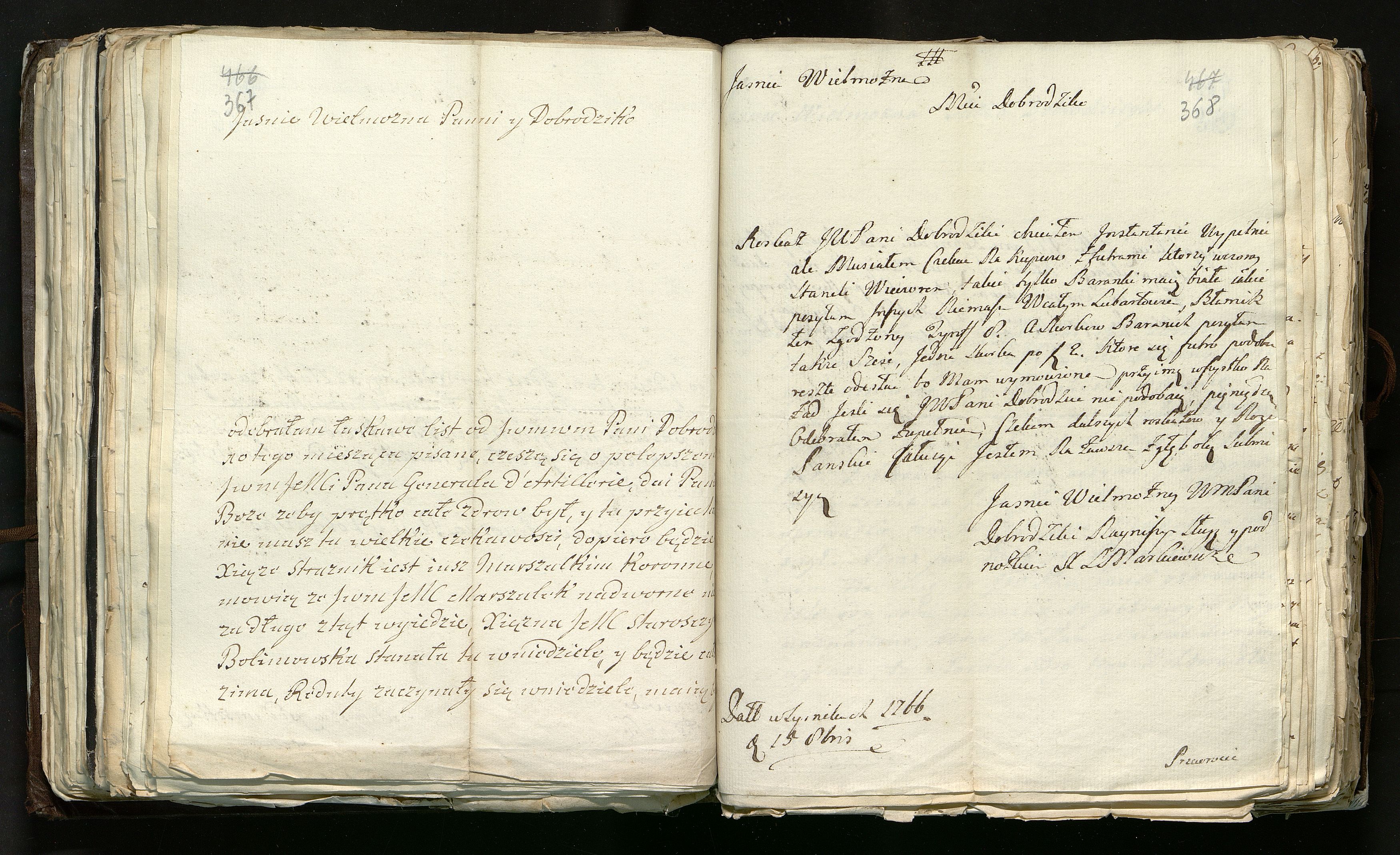 1_335_0_0_318.1_0226