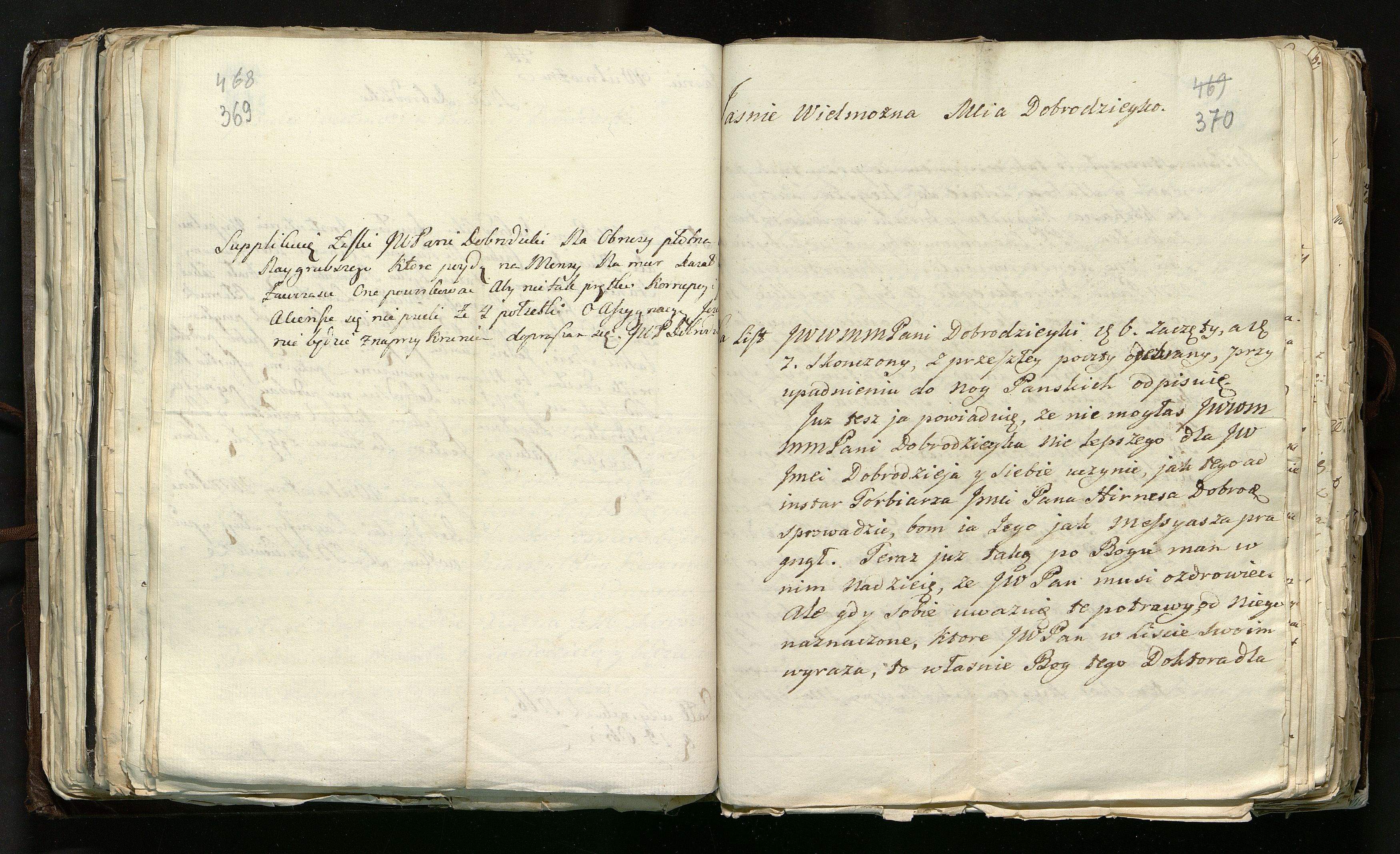 1_335_0_0_318.1_0227