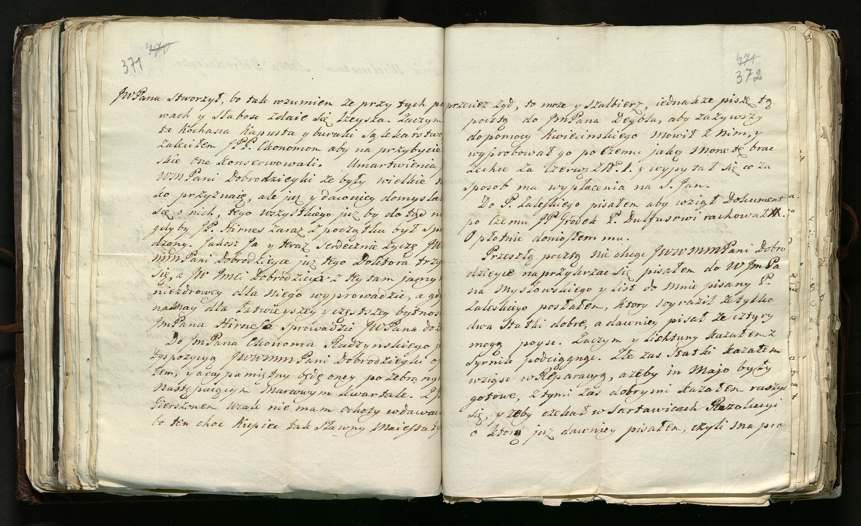 1_335_0_0_318.1_0228