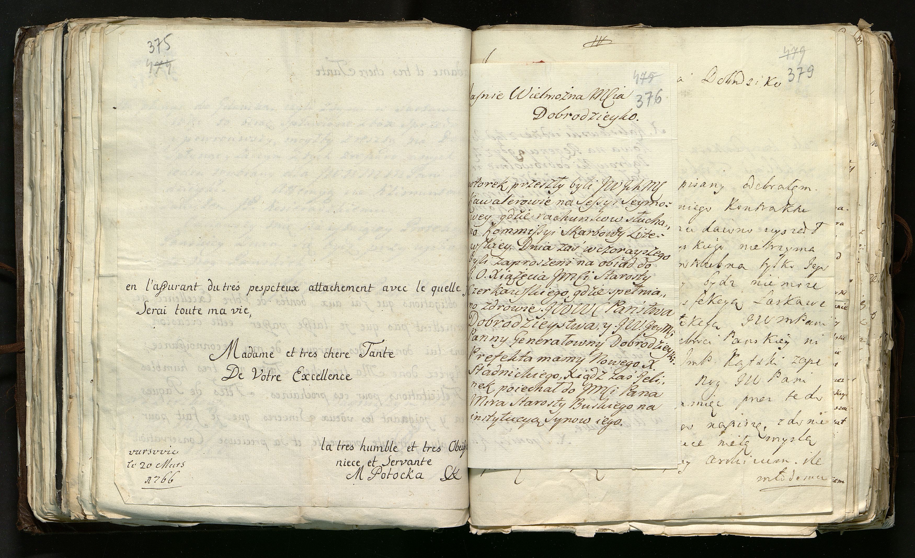 1_335_0_0_318.1_0230