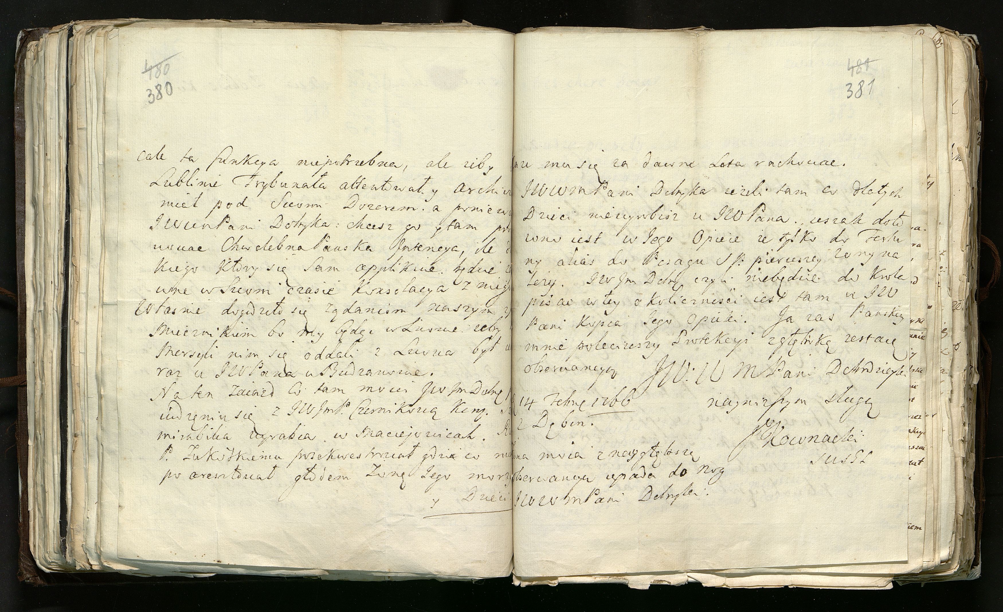 1_335_0_0_318.1_0233