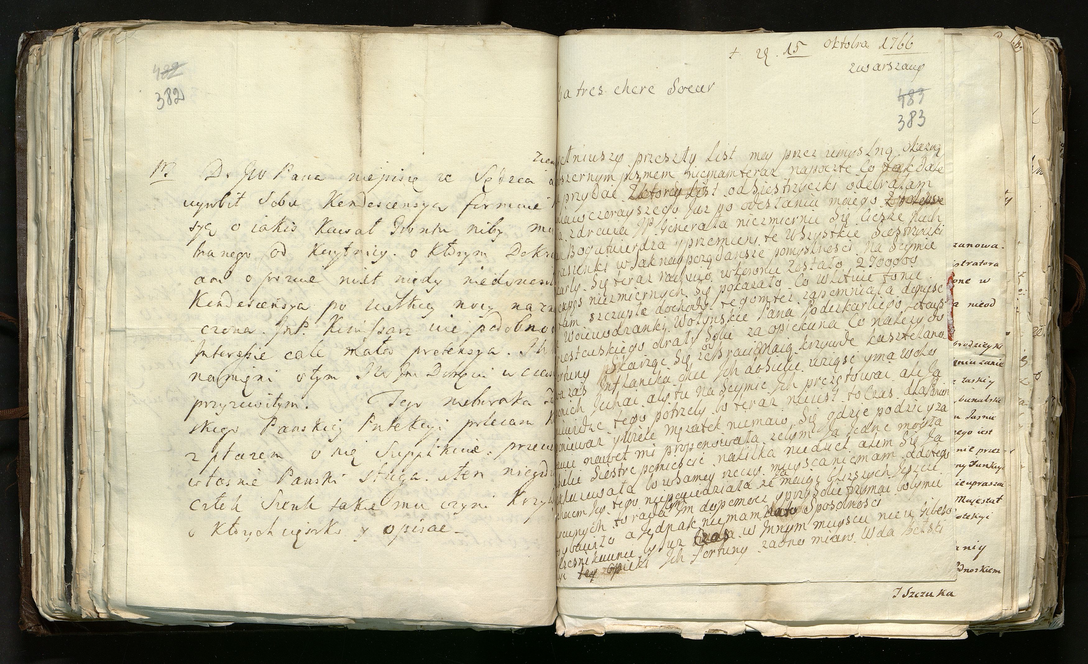 1_335_0_0_318.1_0234