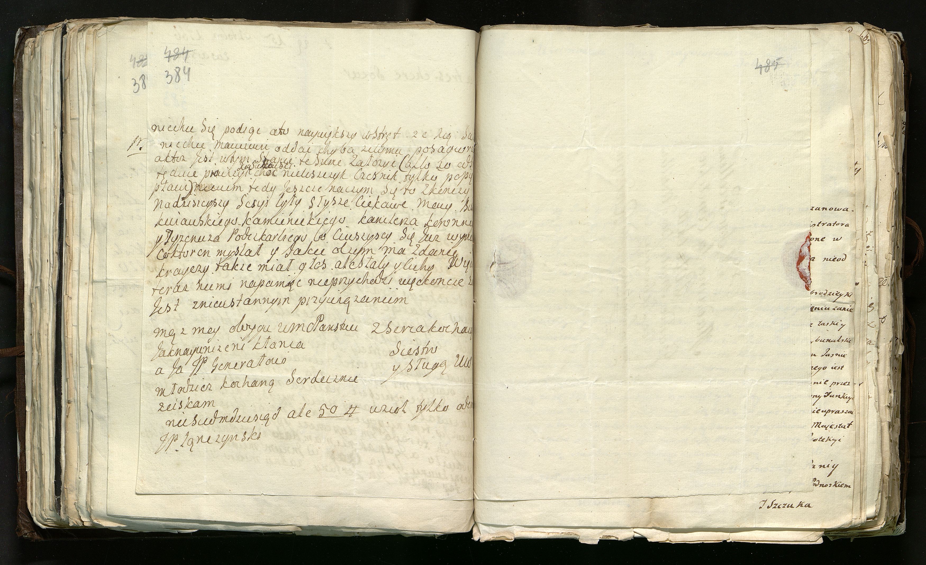 1_335_0_0_318.1_0235