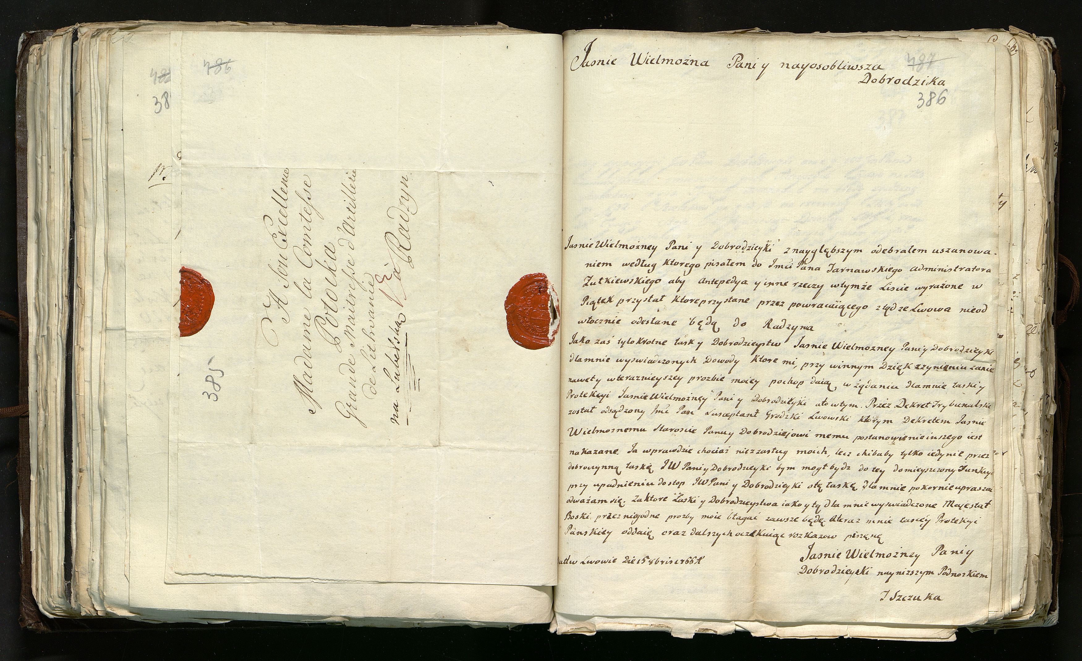 1_335_0_0_318.1_0236