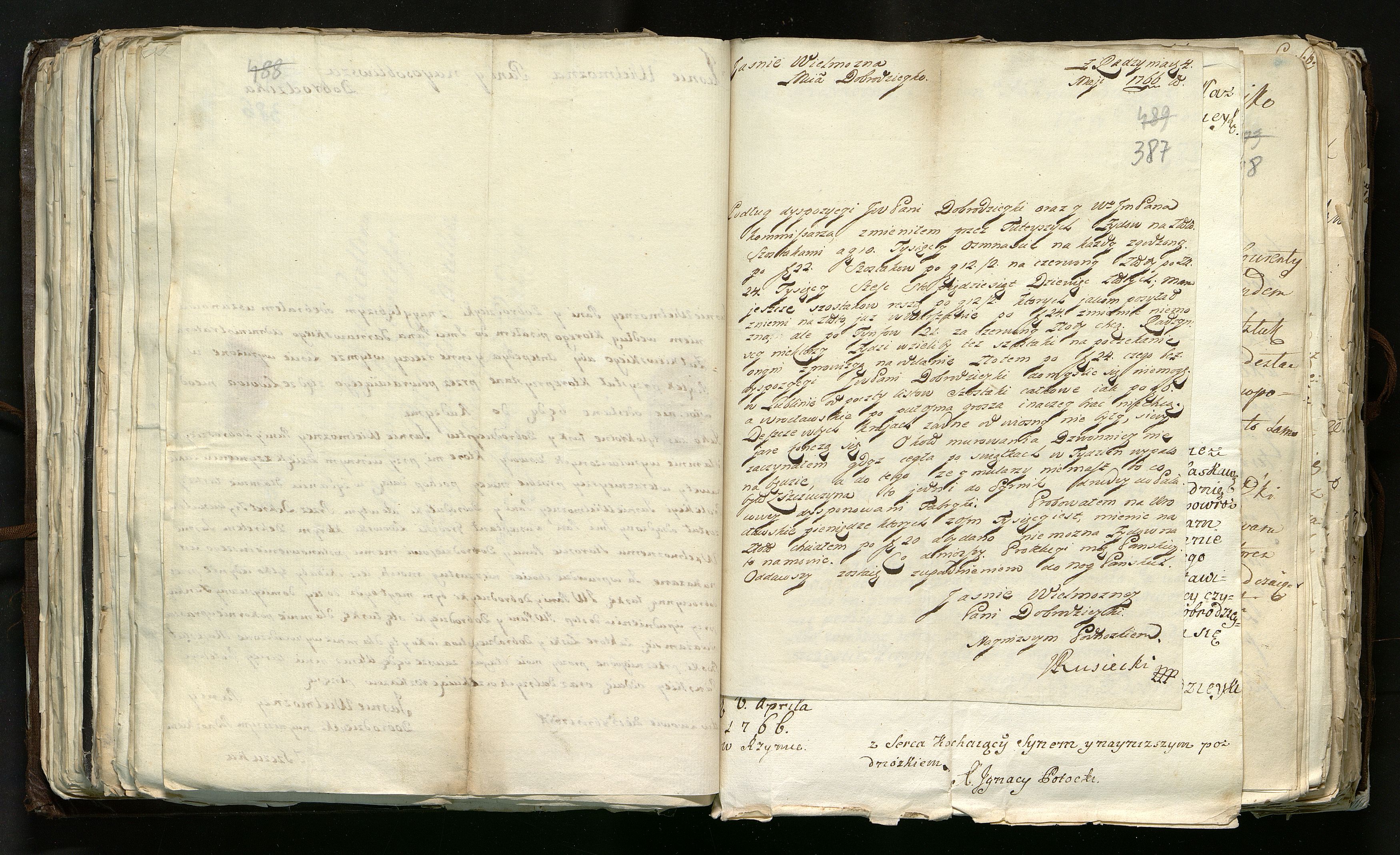 1_335_0_0_318.1_0237