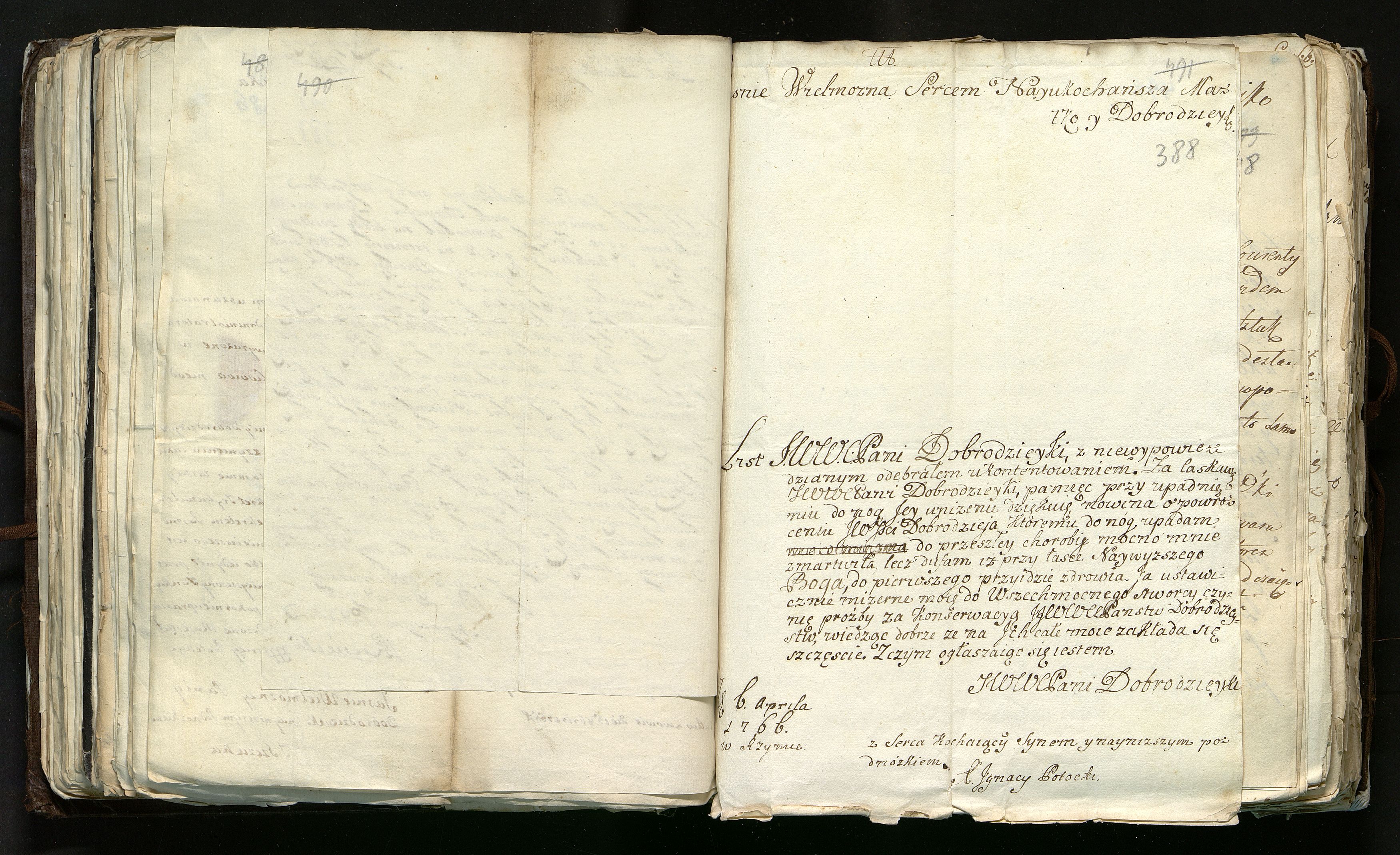 1_335_0_0_318.1_0238