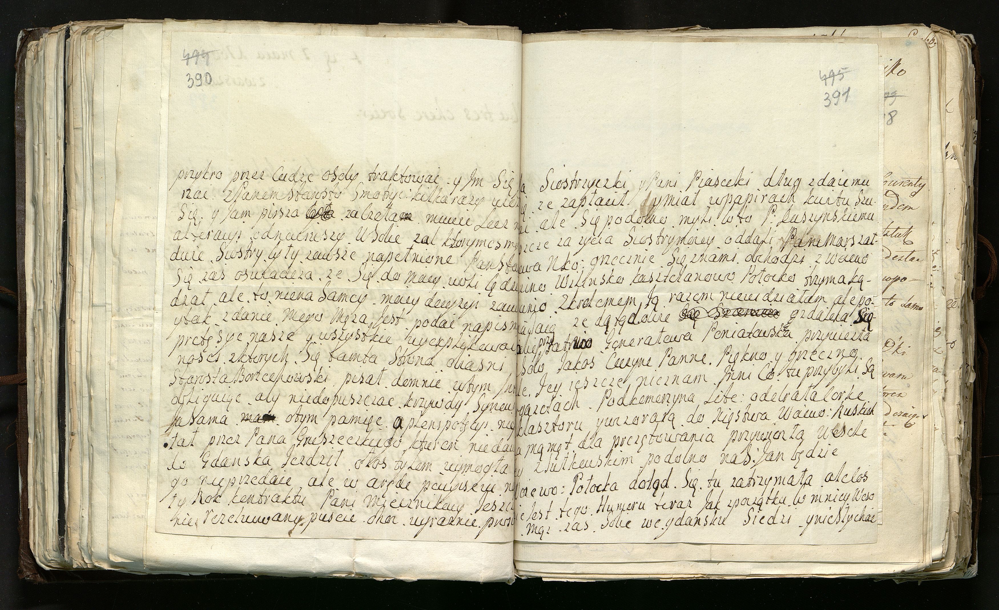 1_335_0_0_318.1_0240