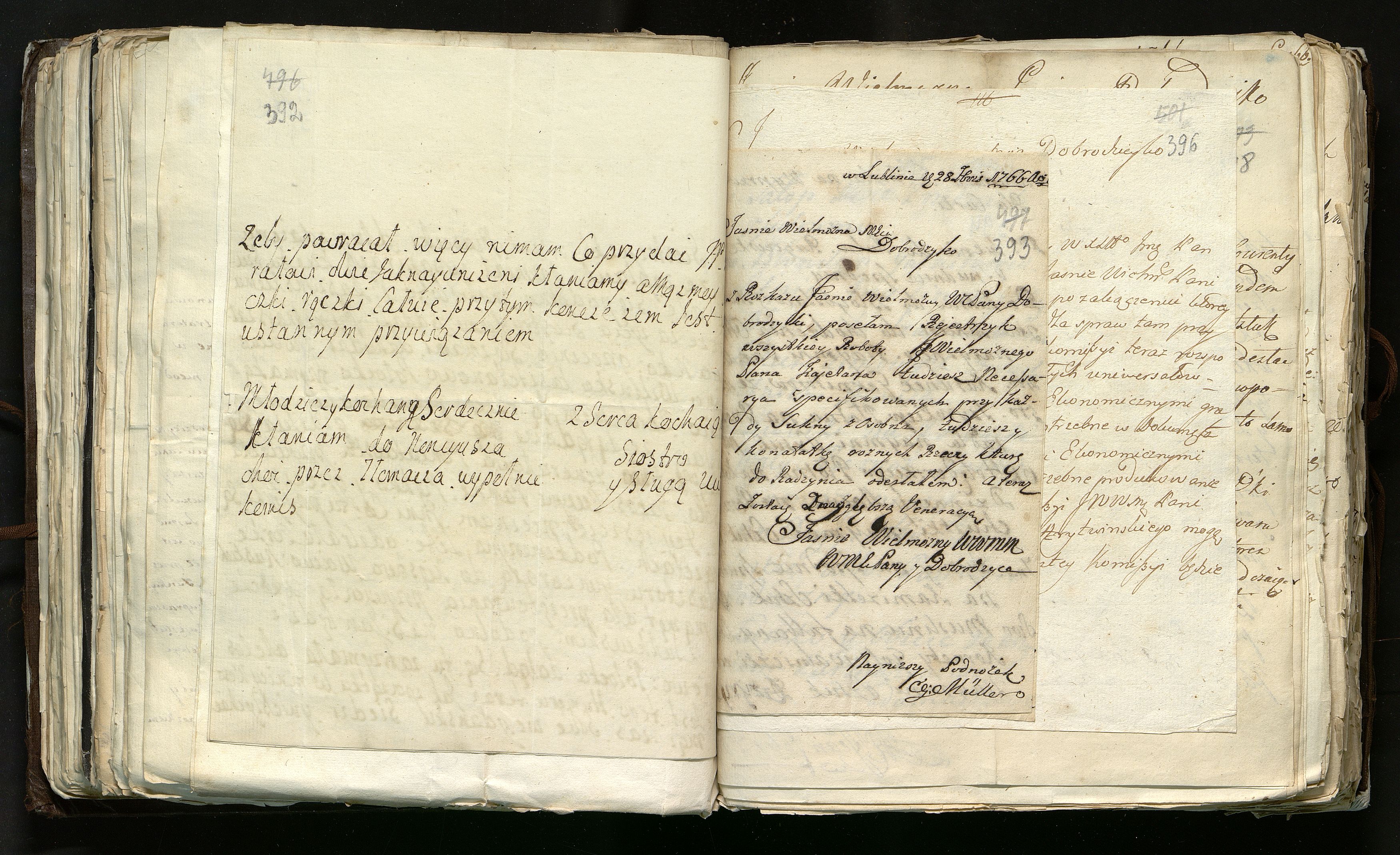 1_335_0_0_318.1_0241