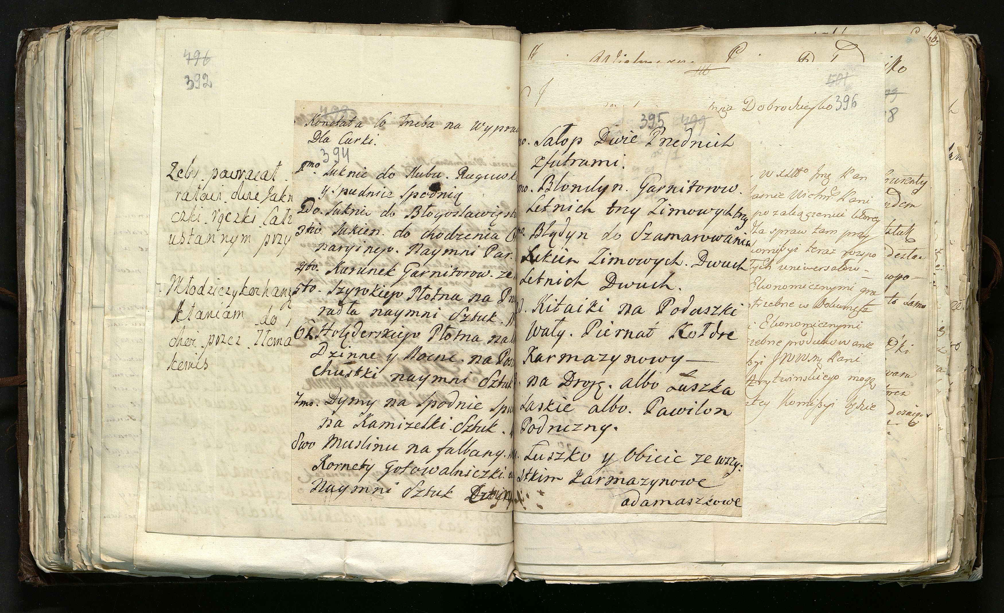 1_335_0_0_318.1_0242