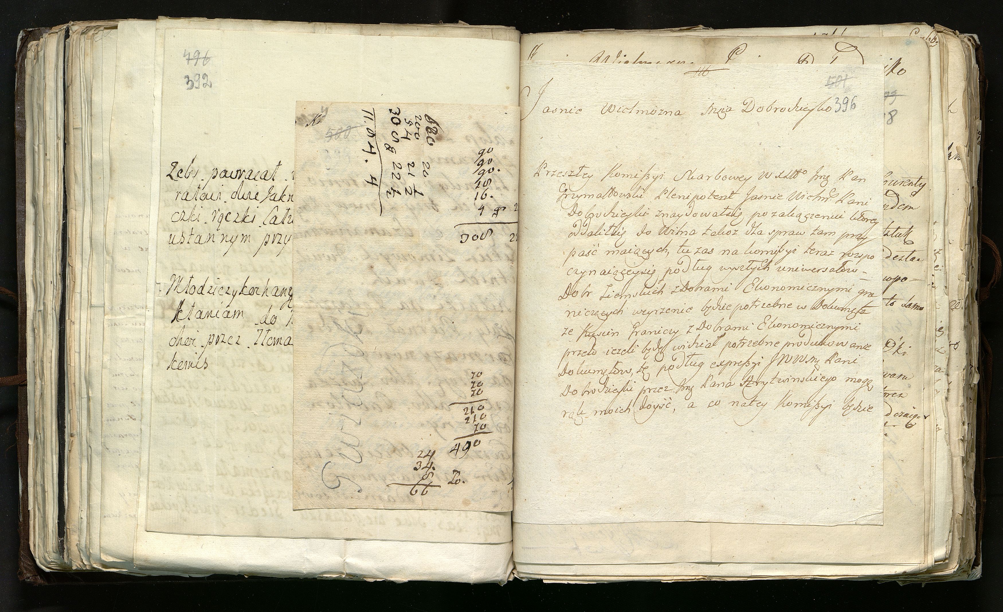 1_335_0_0_318.1_0243