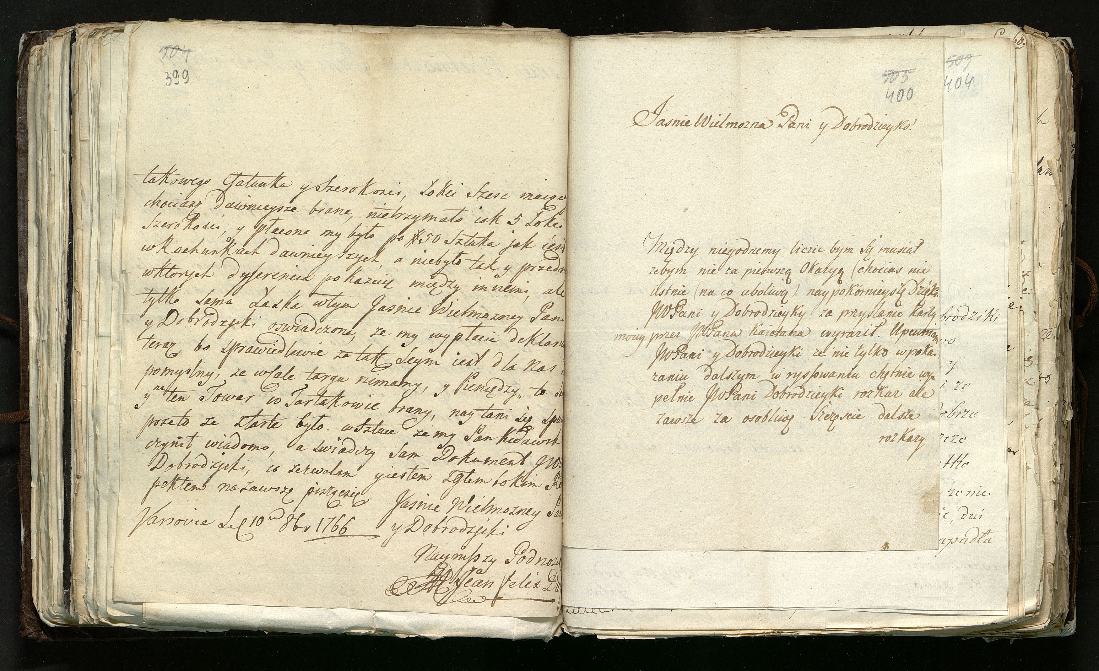 1_335_0_0_318.1_0245