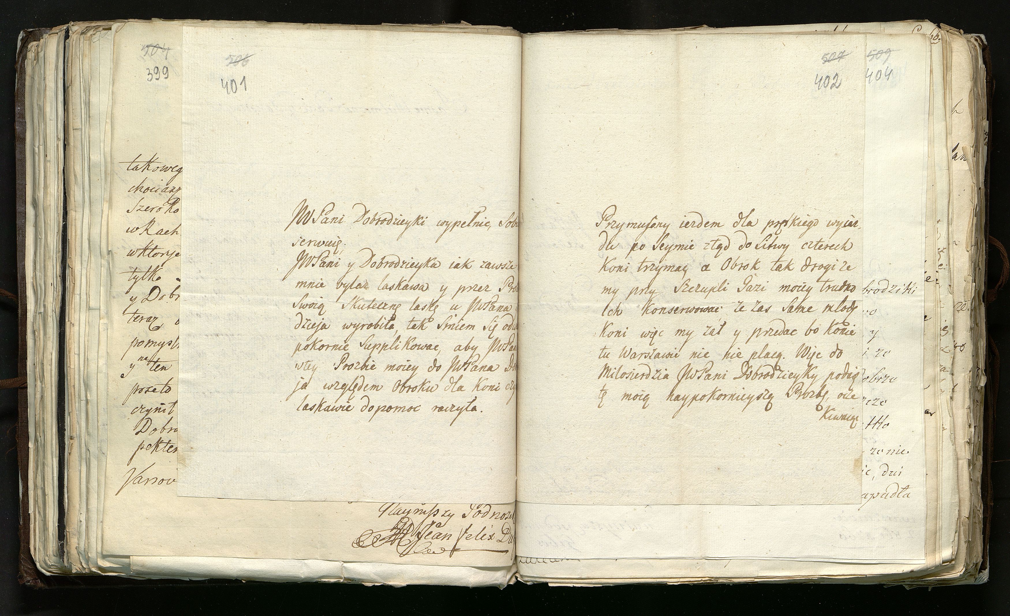 1_335_0_0_318.1_0246