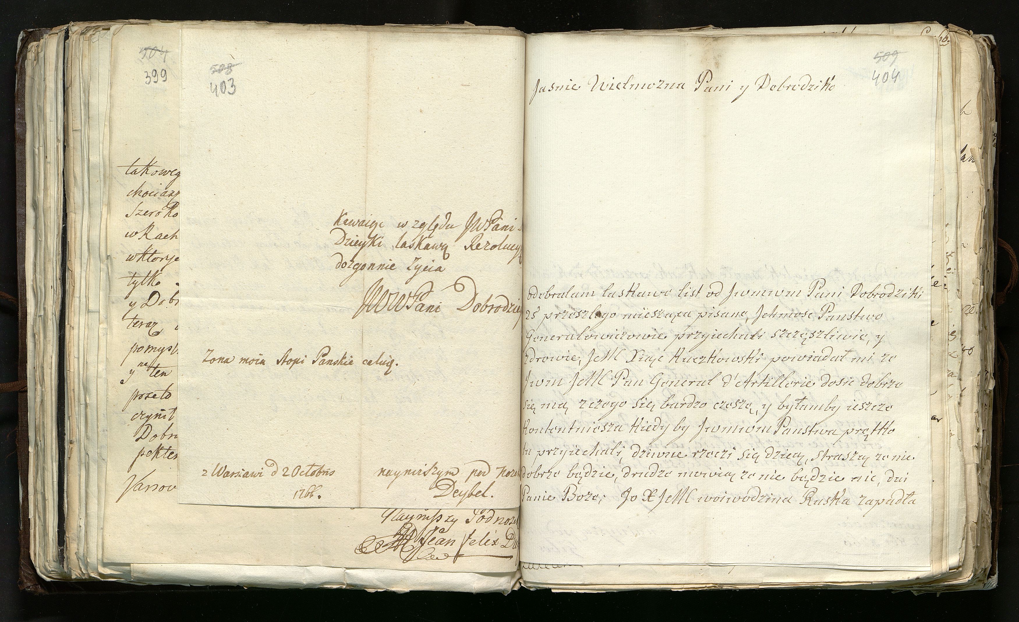 1_335_0_0_318.1_0247