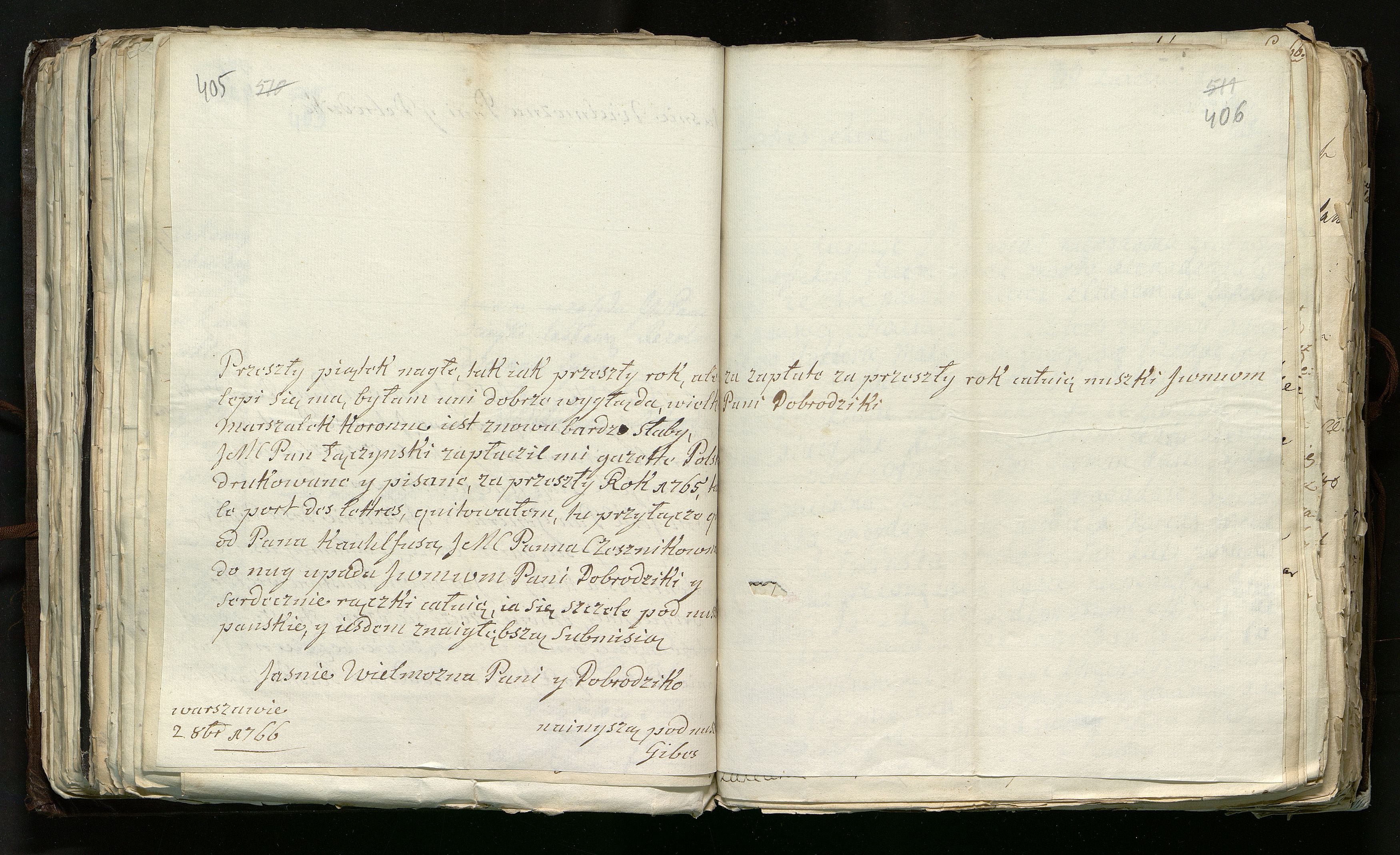 1_335_0_0_318.1_0248