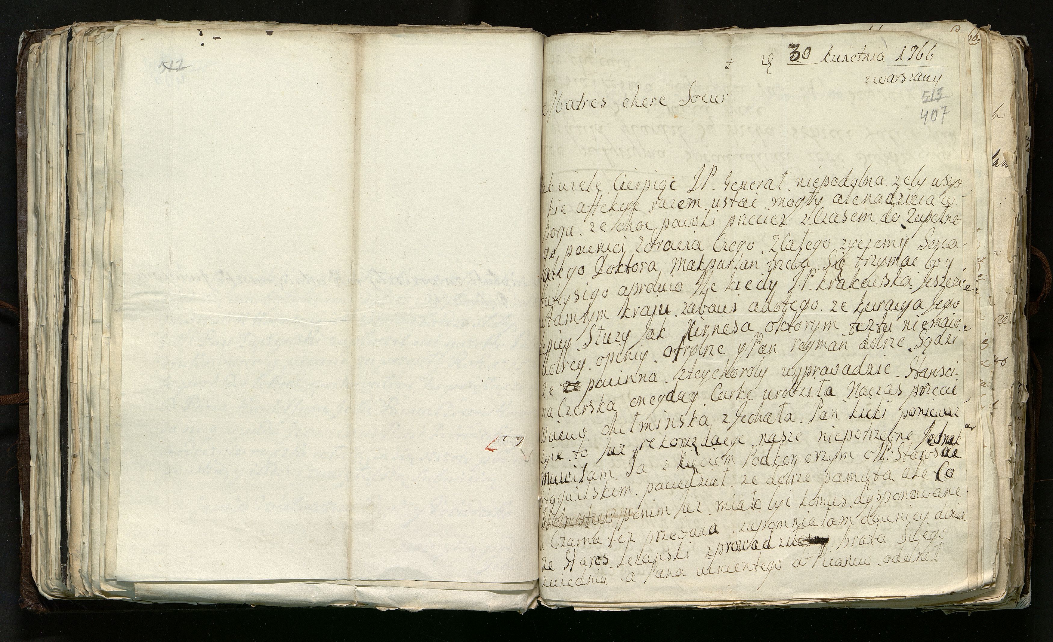 1_335_0_0_318.1_0249