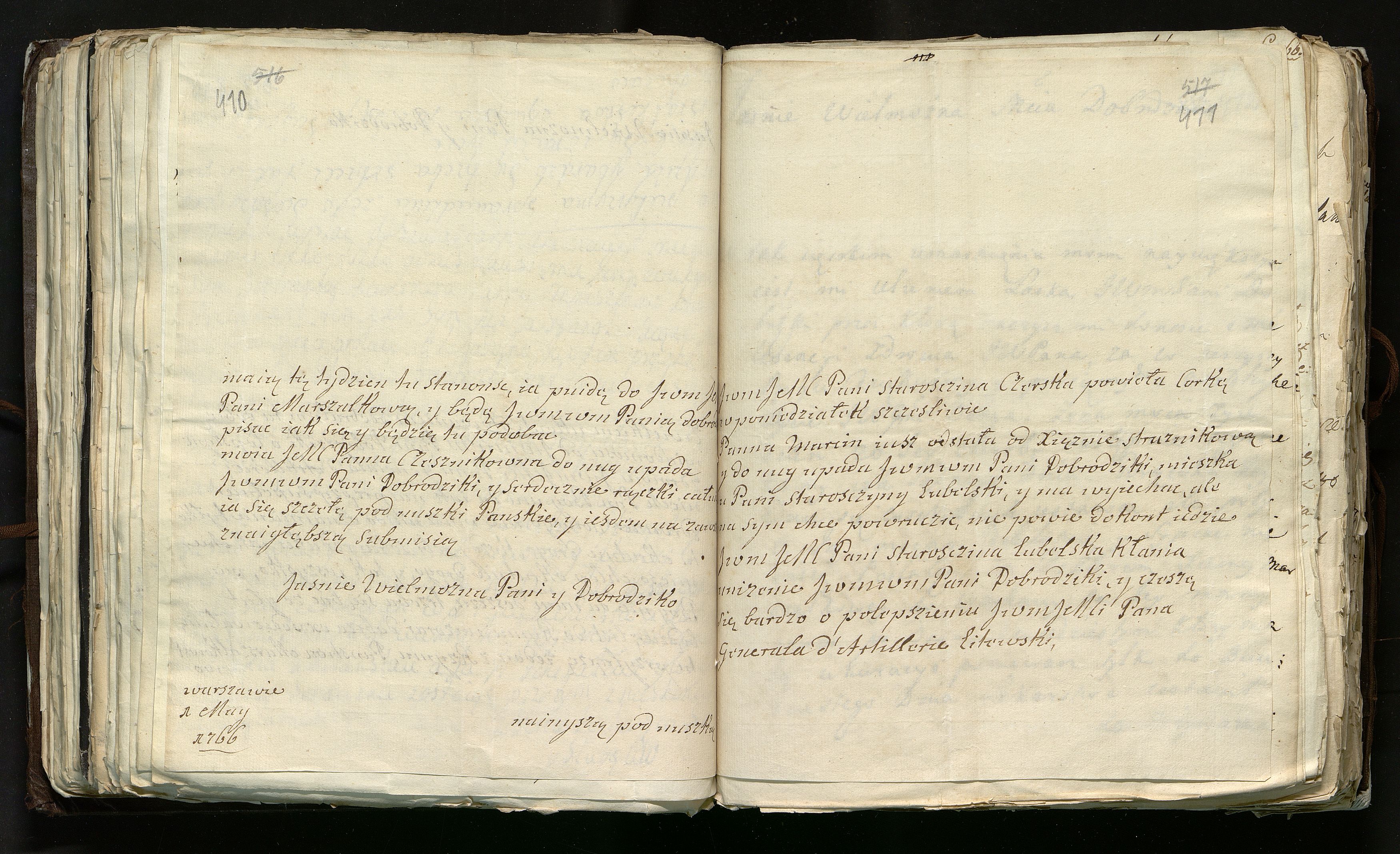 1_335_0_0_318.1_0251