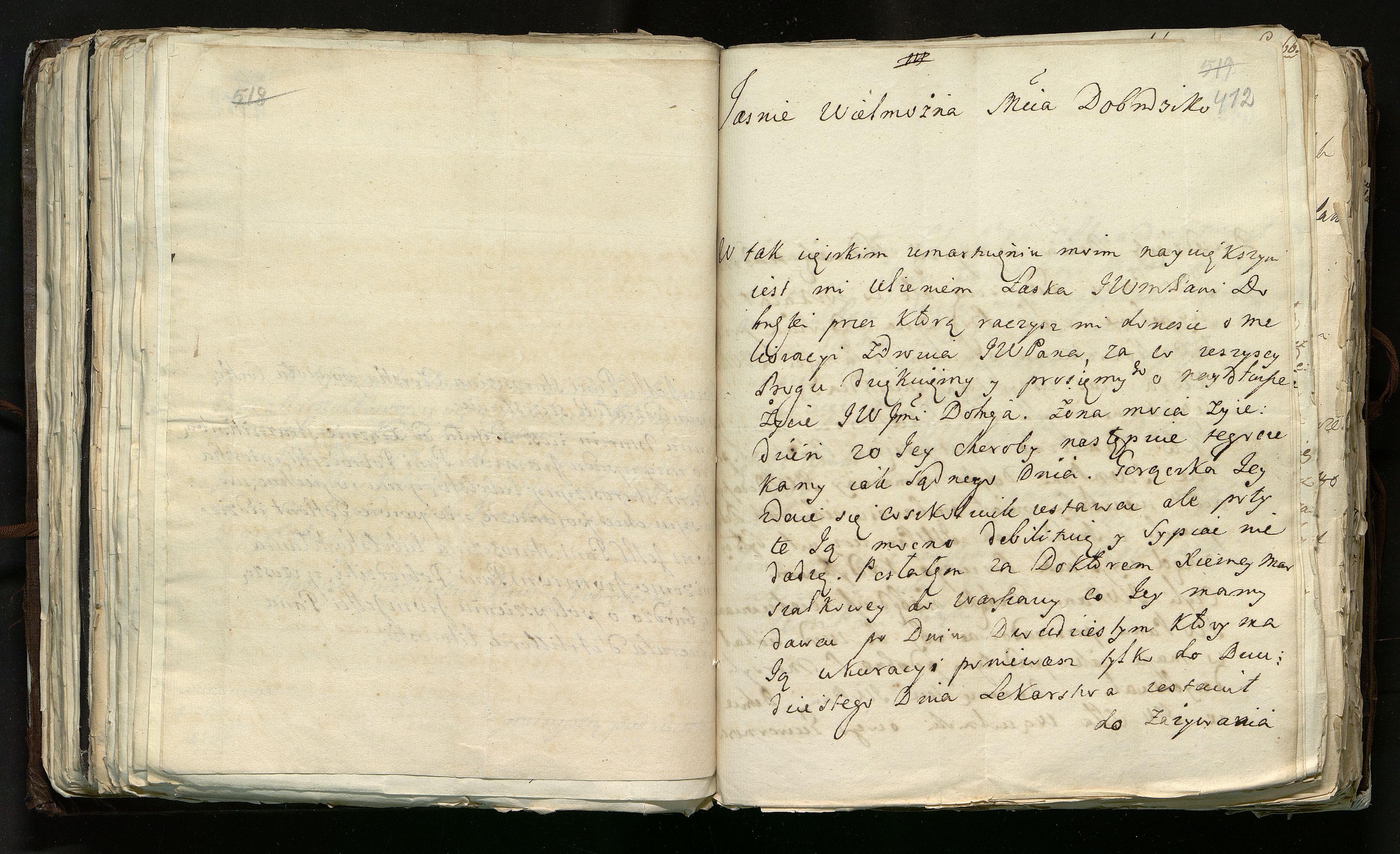 1_335_0_0_318.1_0252