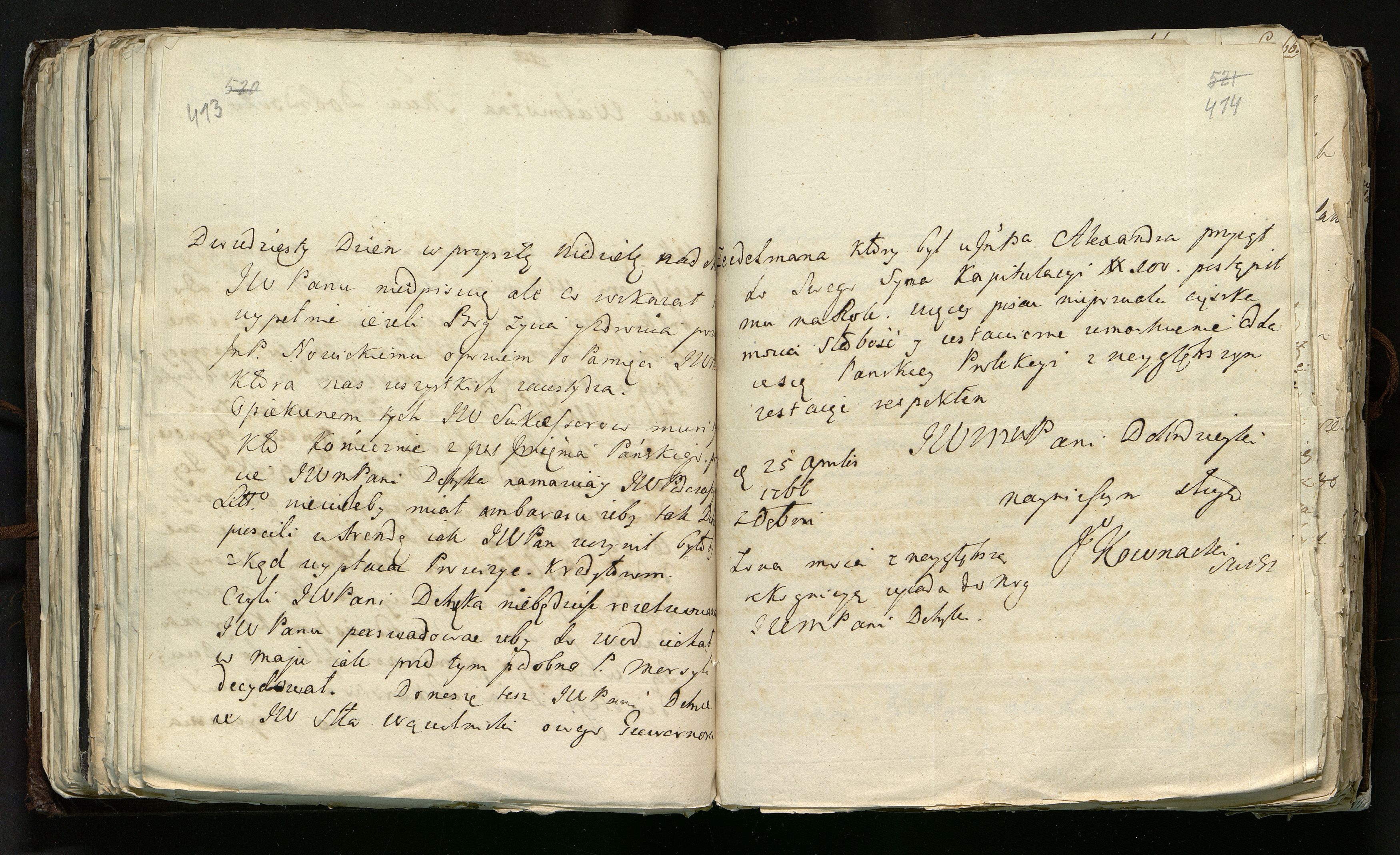 1_335_0_0_318.1_0253