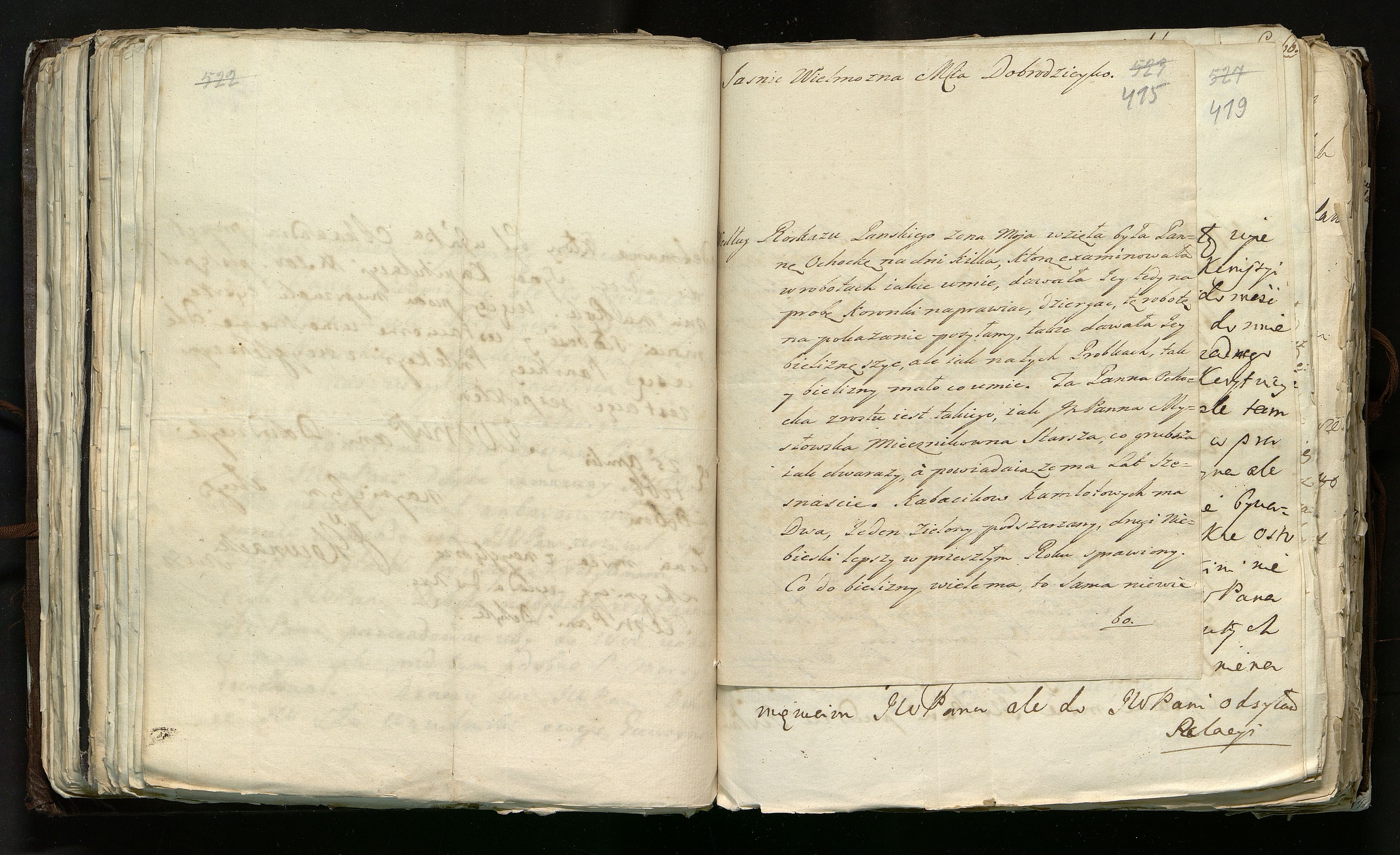 1_335_0_0_318.1_0254