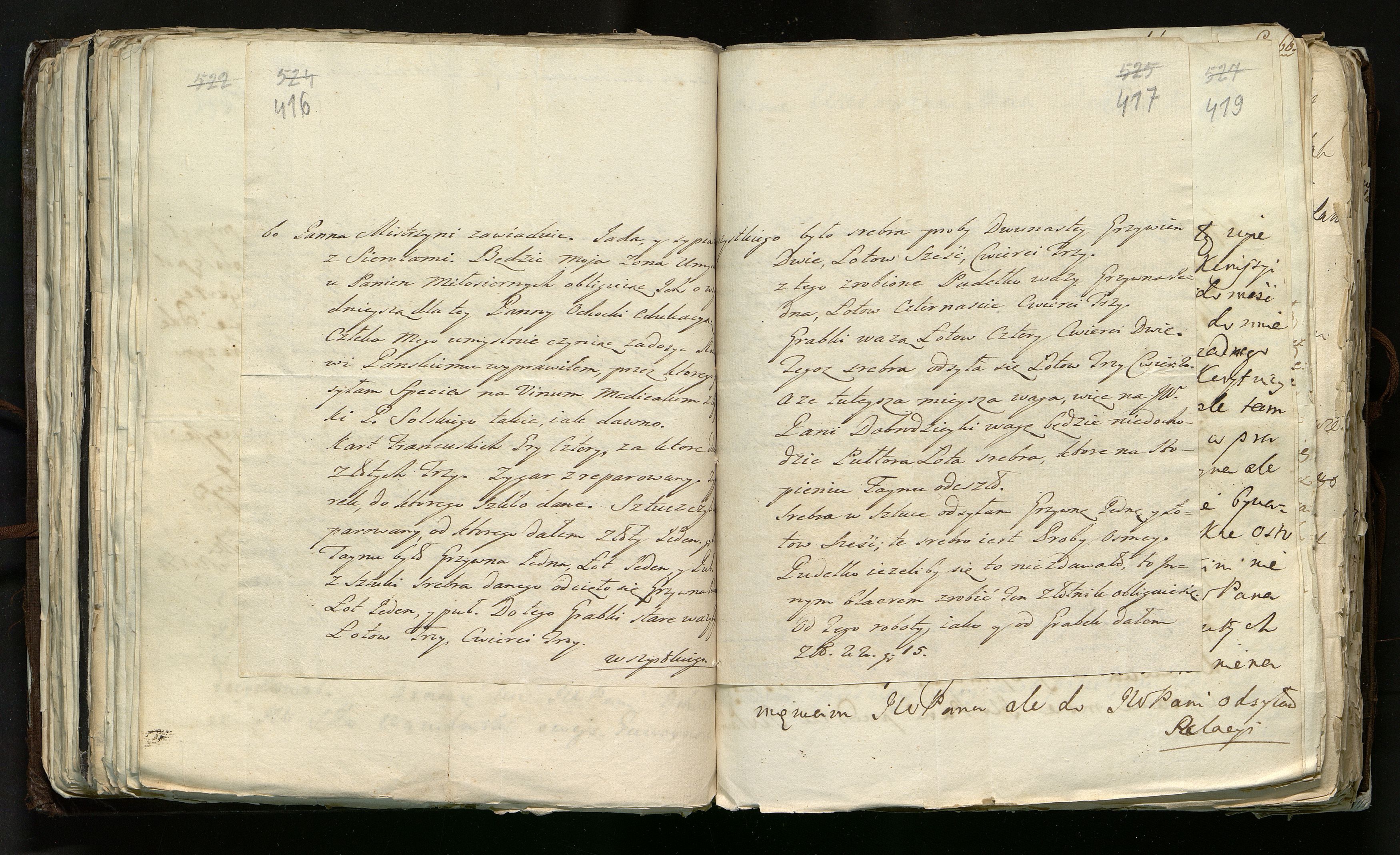 1_335_0_0_318.1_0255