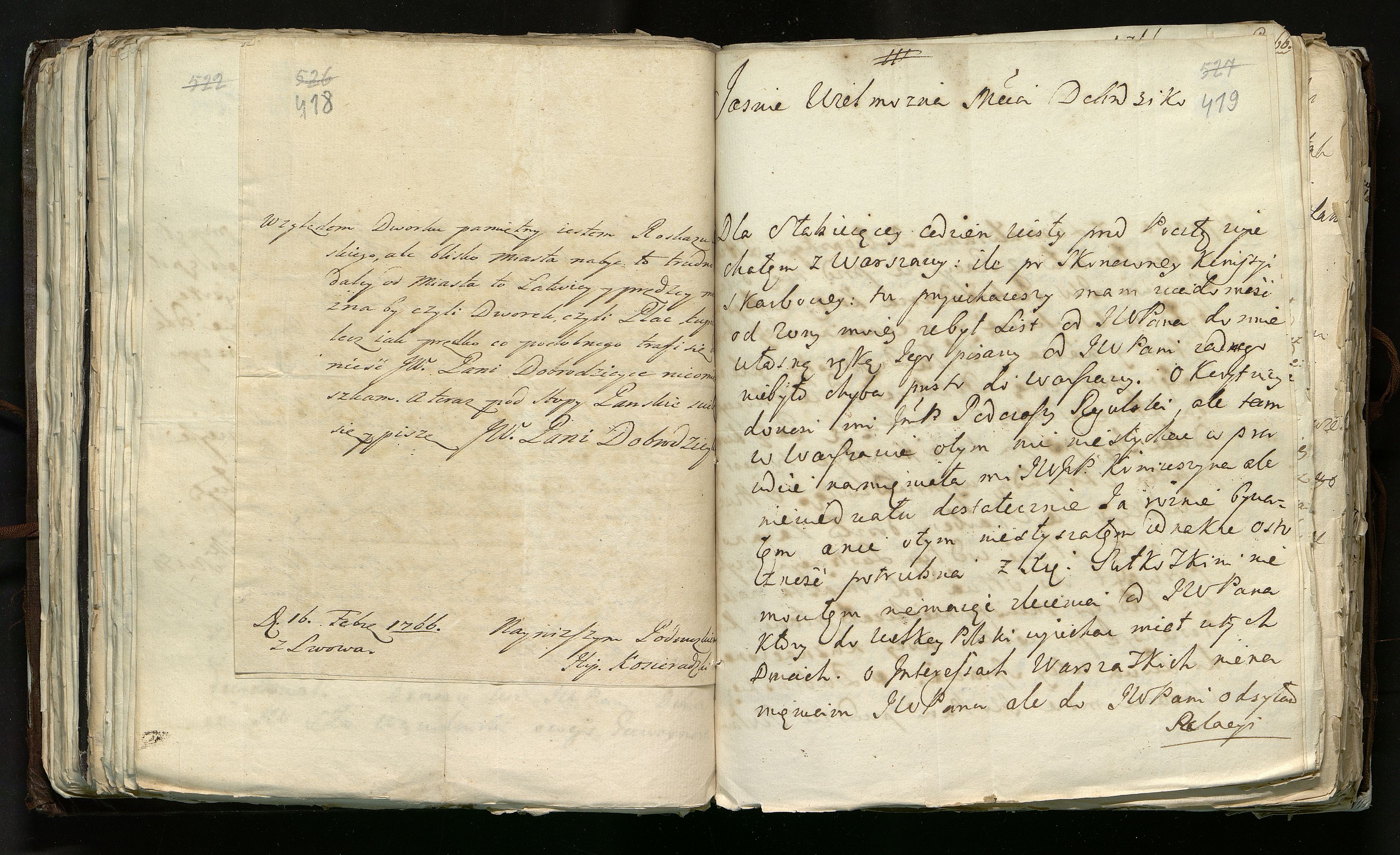 1_335_0_0_318.1_0256