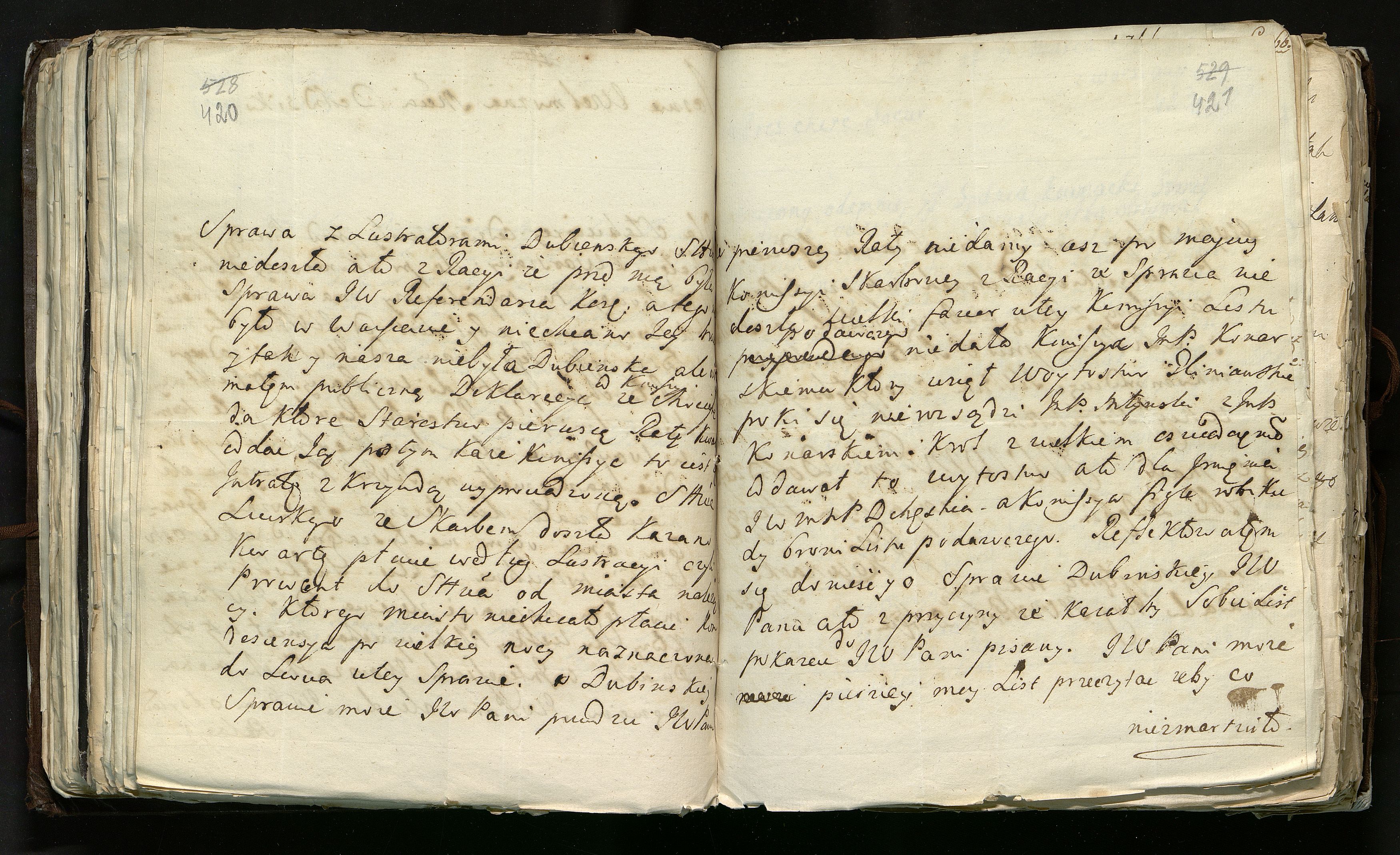 1_335_0_0_318.1_0257