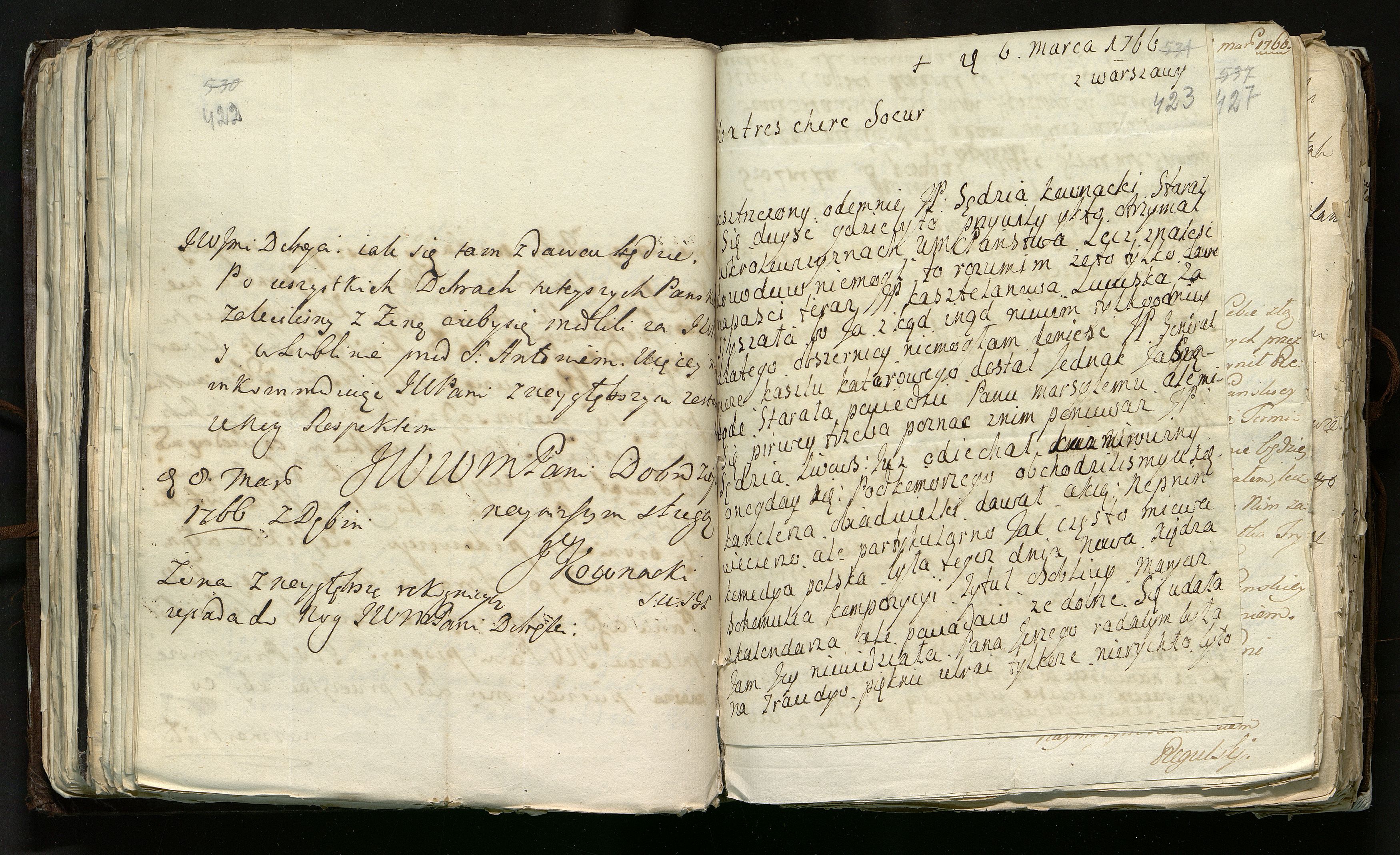 1_335_0_0_318.1_0258