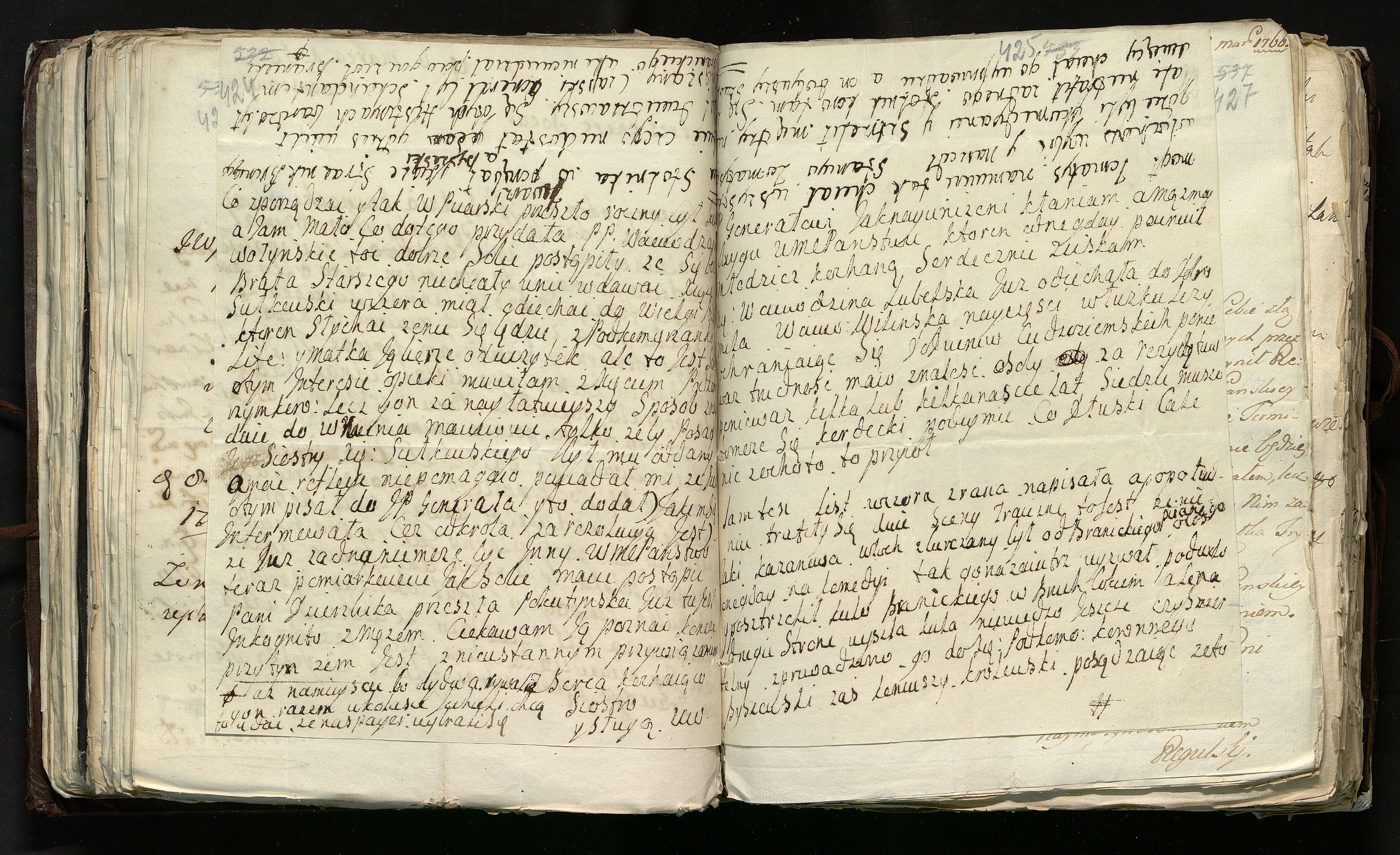 1_335_0_0_318.1_0259