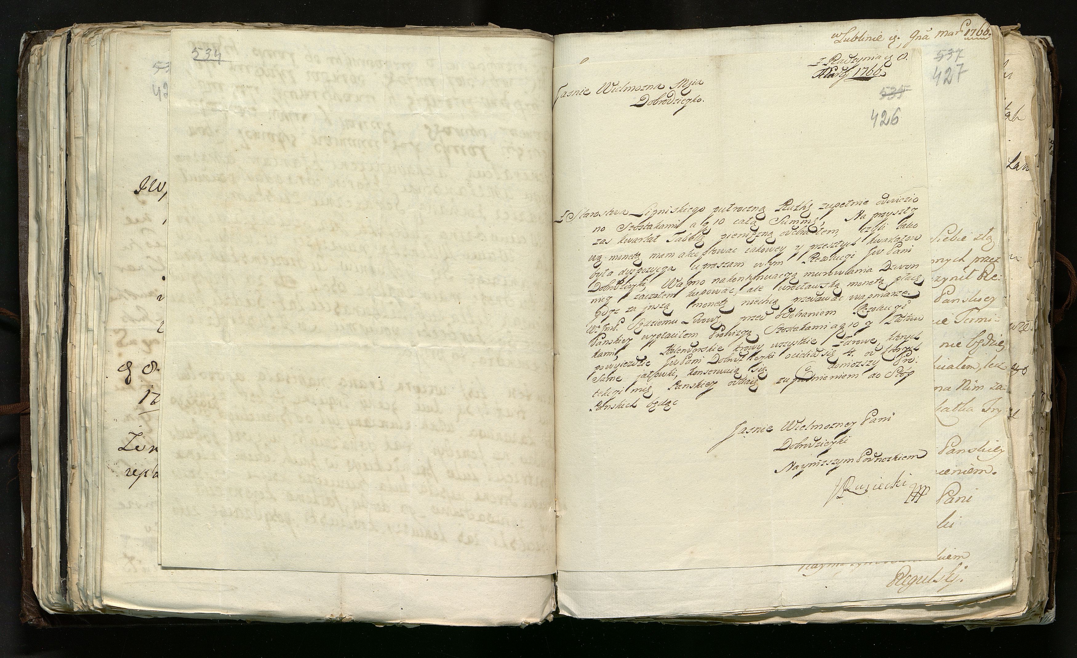 1_335_0_0_318.1_0260