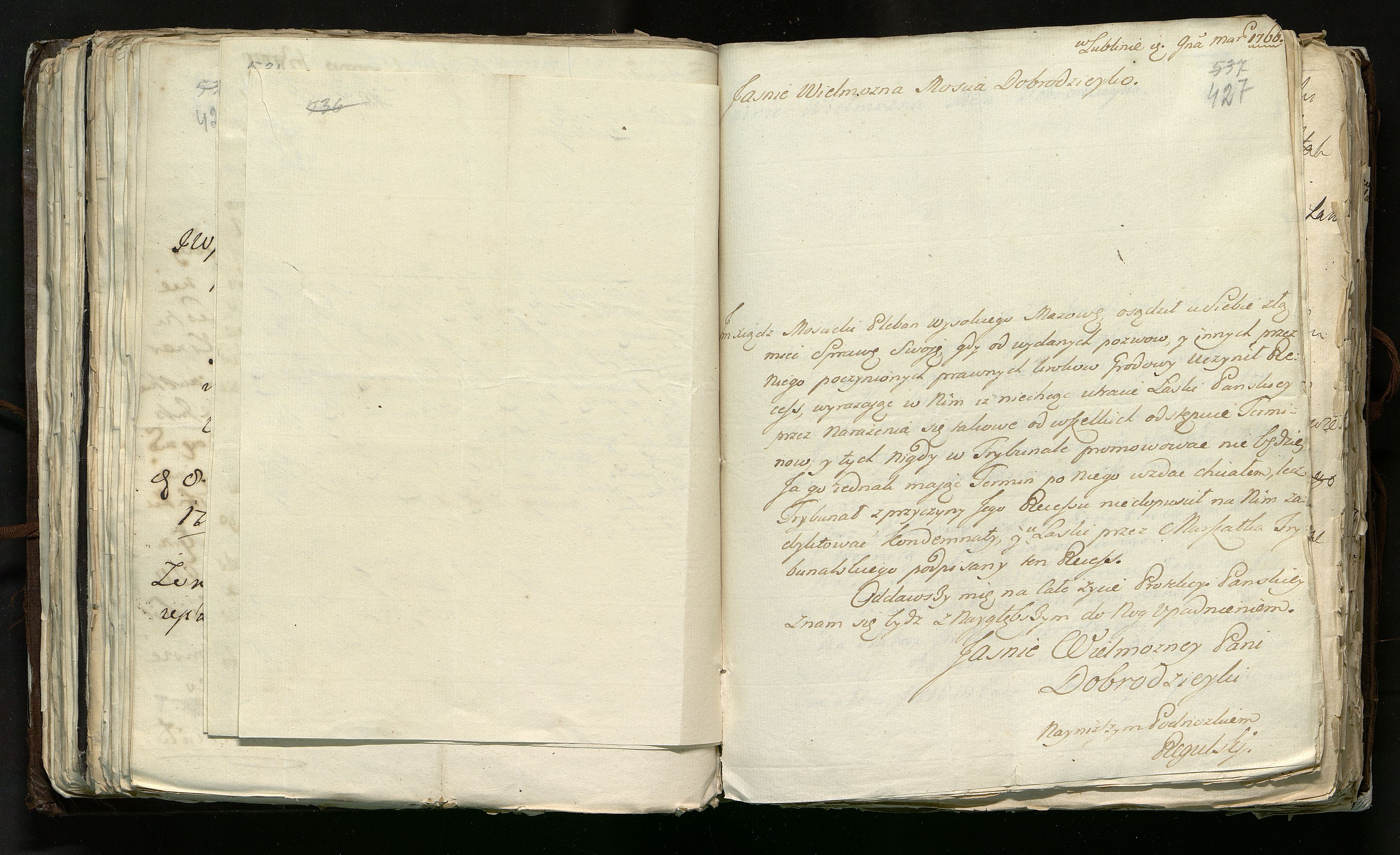 1_335_0_0_318.1_0261