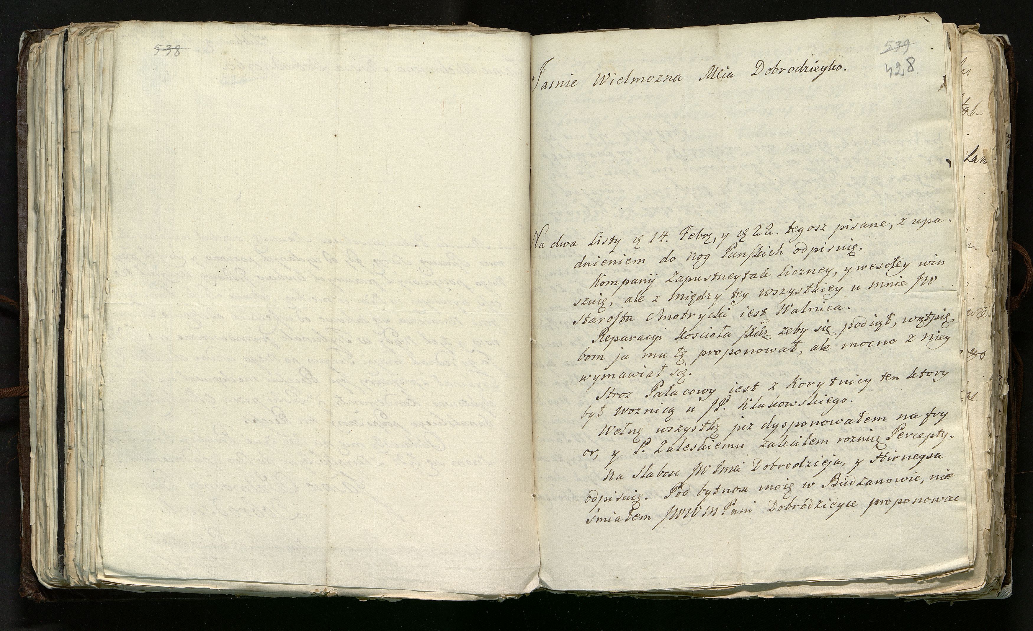 1_335_0_0_318.1_0262