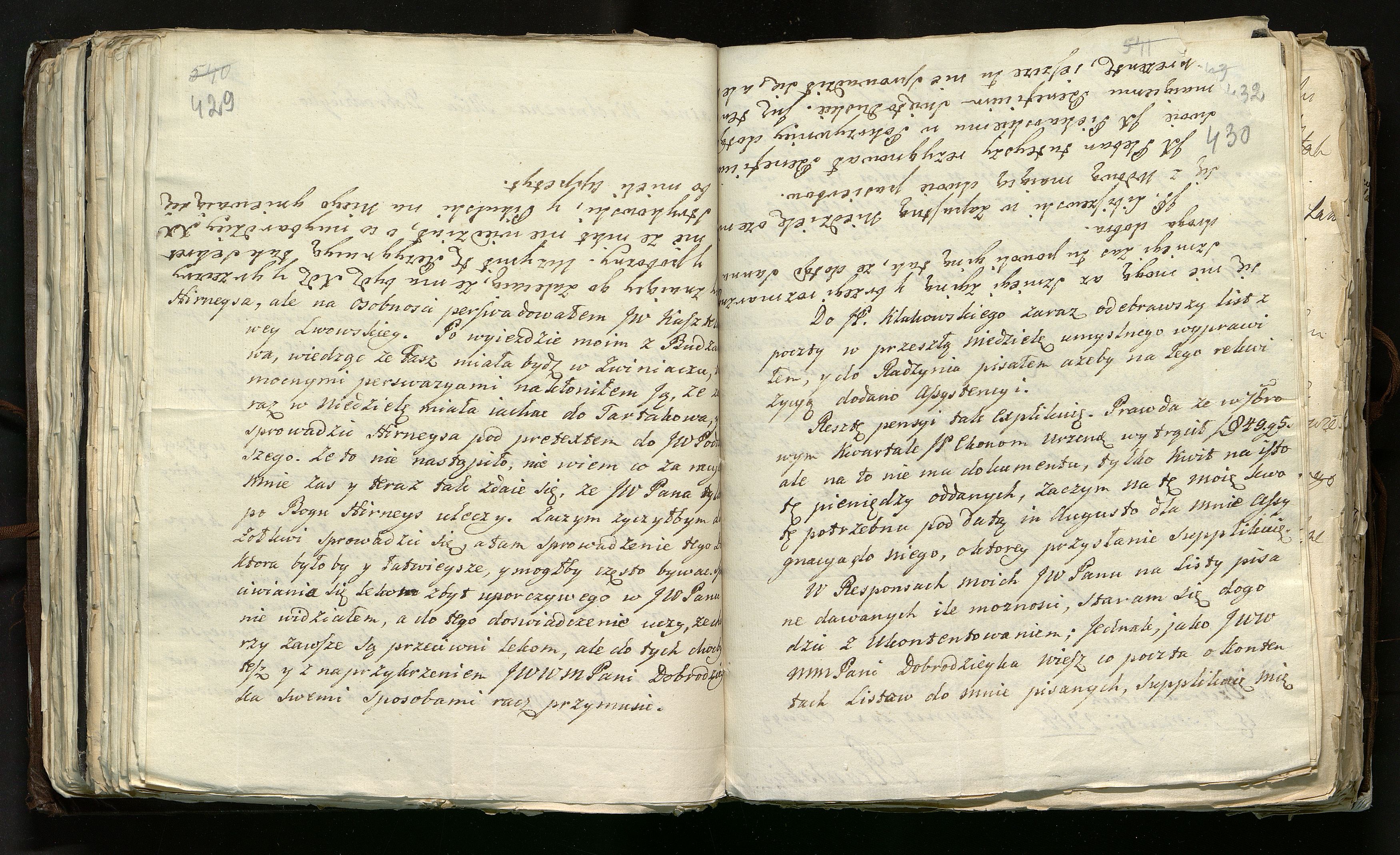 1_335_0_0_318.1_0263