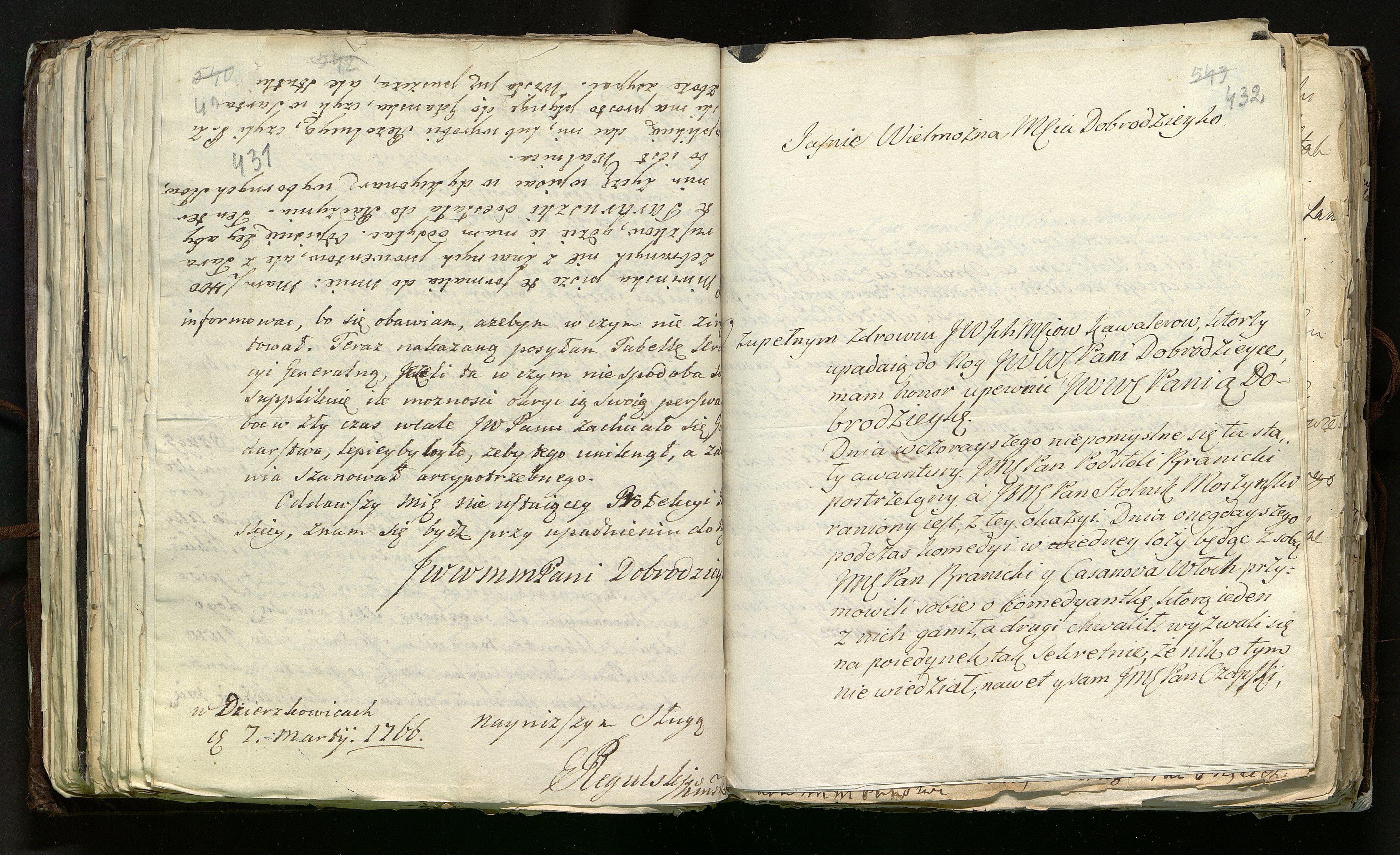 1_335_0_0_318.1_0264