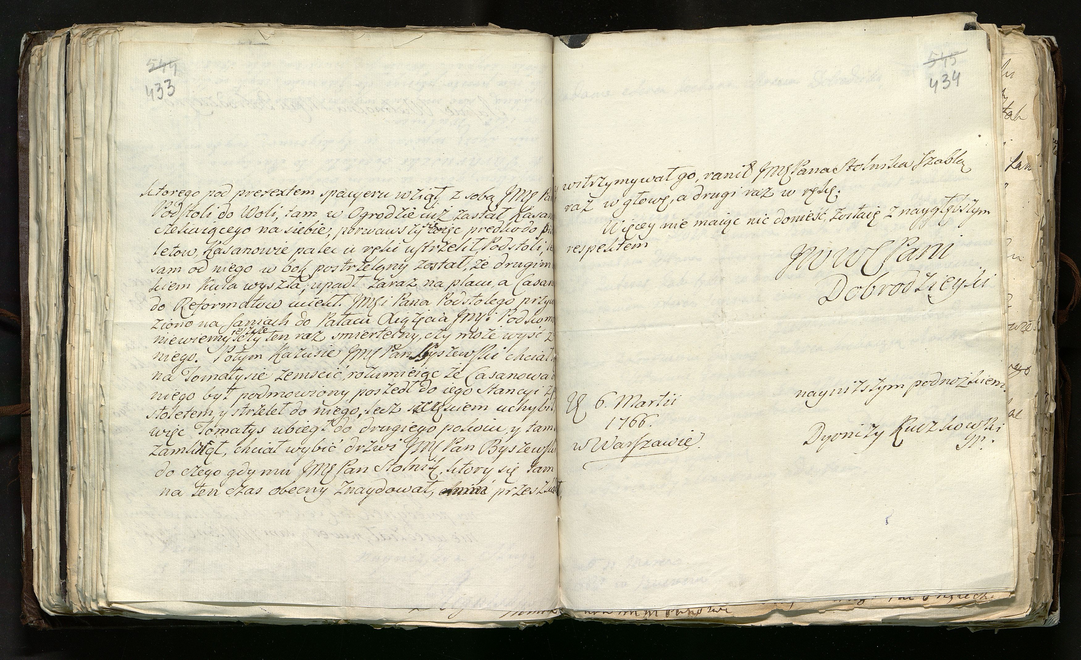 1_335_0_0_318.1_0265