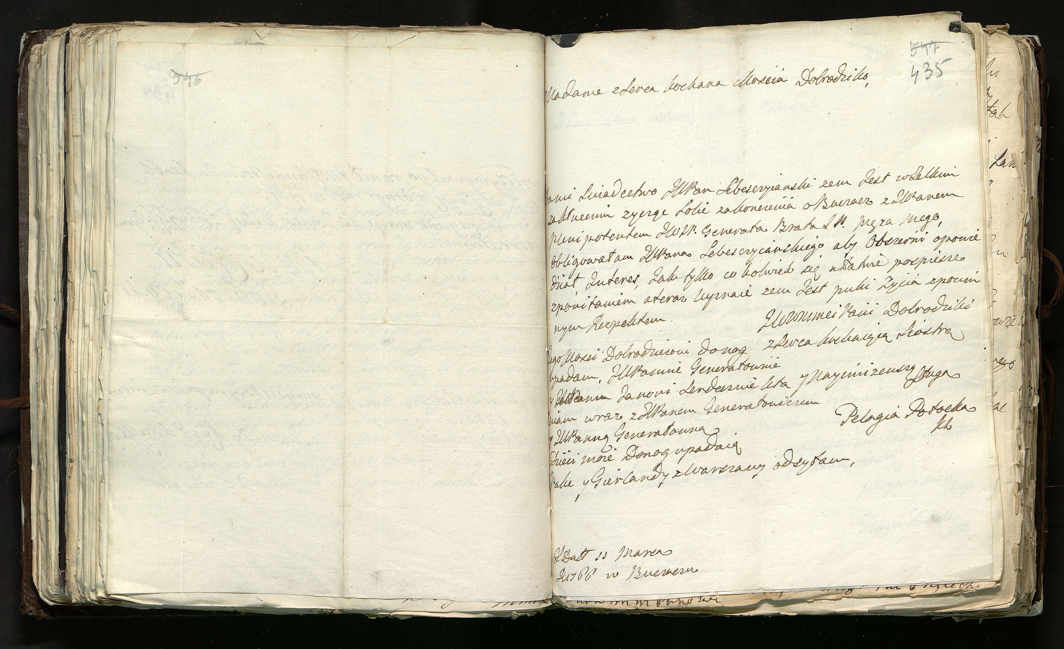 1_335_0_0_318.1_0266