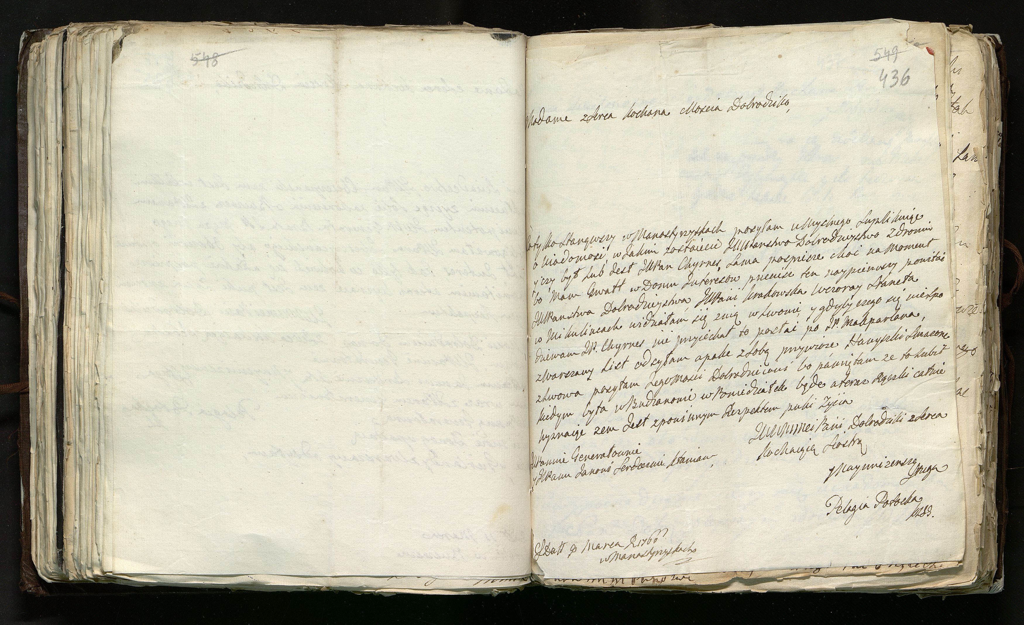 1_335_0_0_318.1_0267