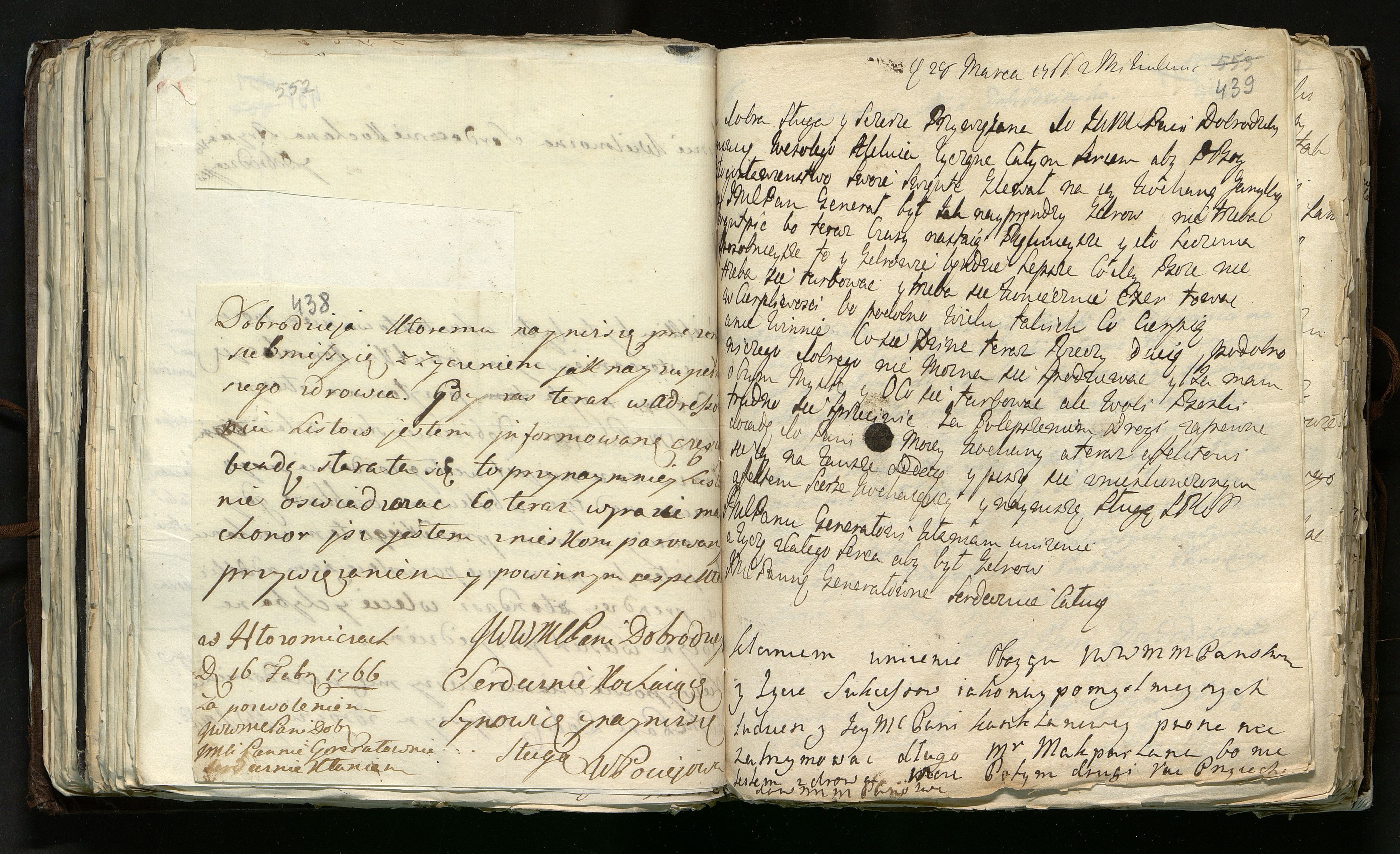 1_335_0_0_318.1_0269