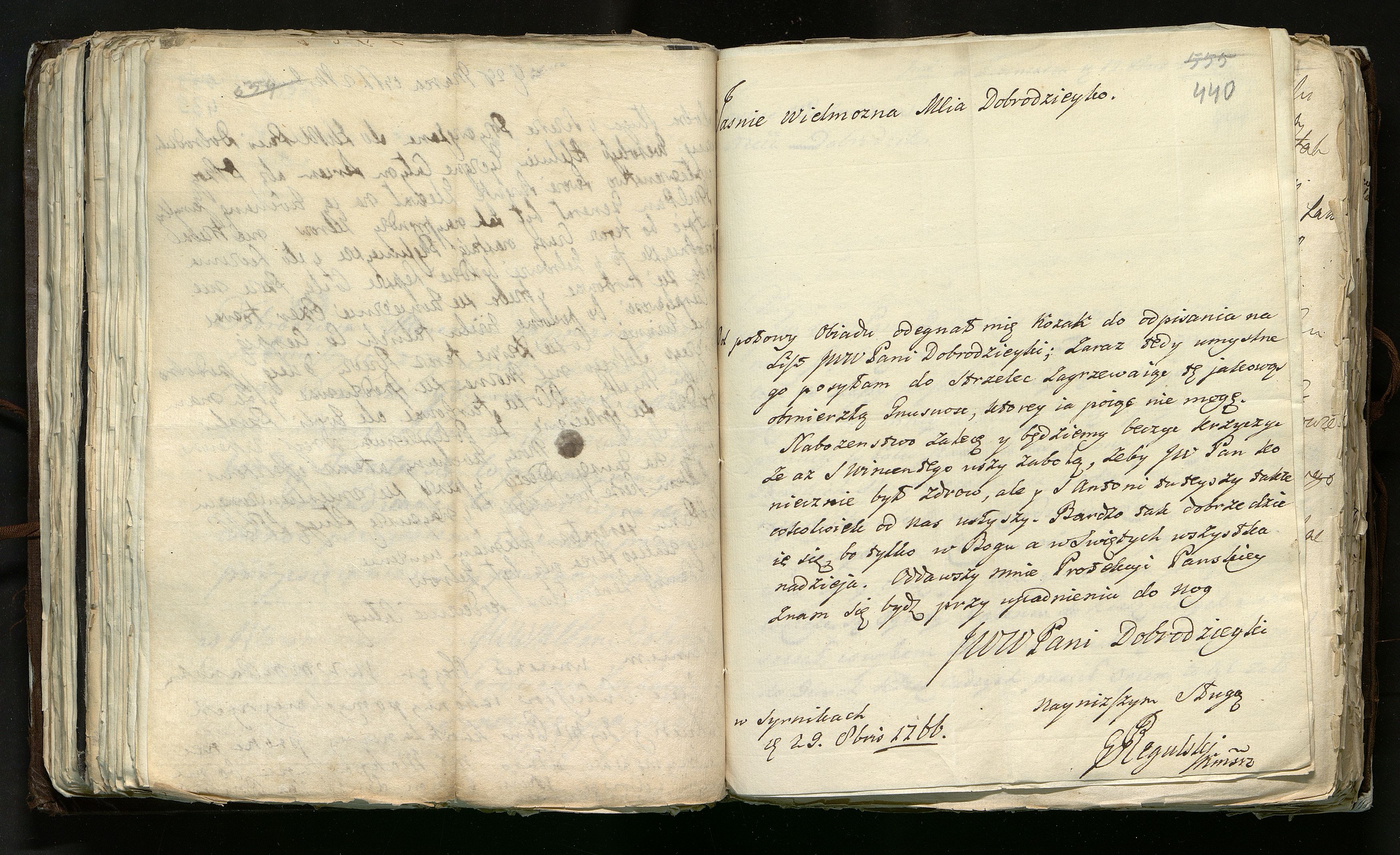 1_335_0_0_318.1_0270