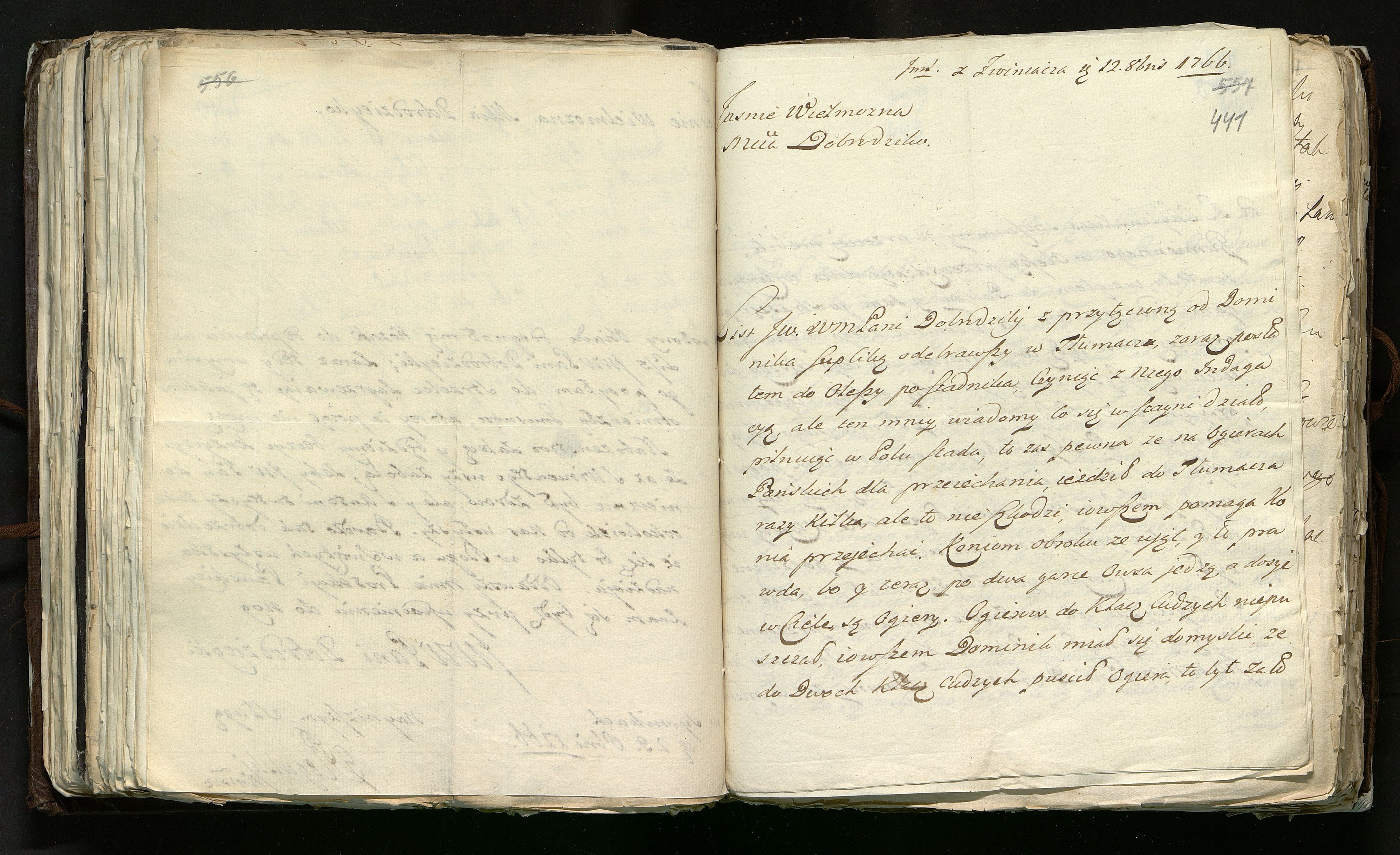 1_335_0_0_318.1_0271