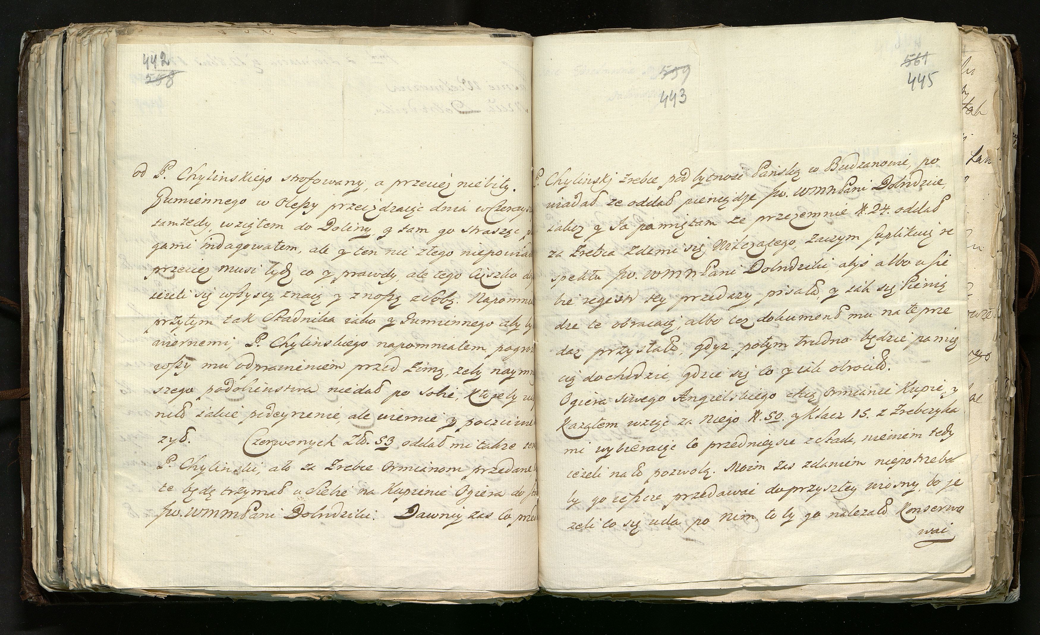 1_335_0_0_318.1_0272