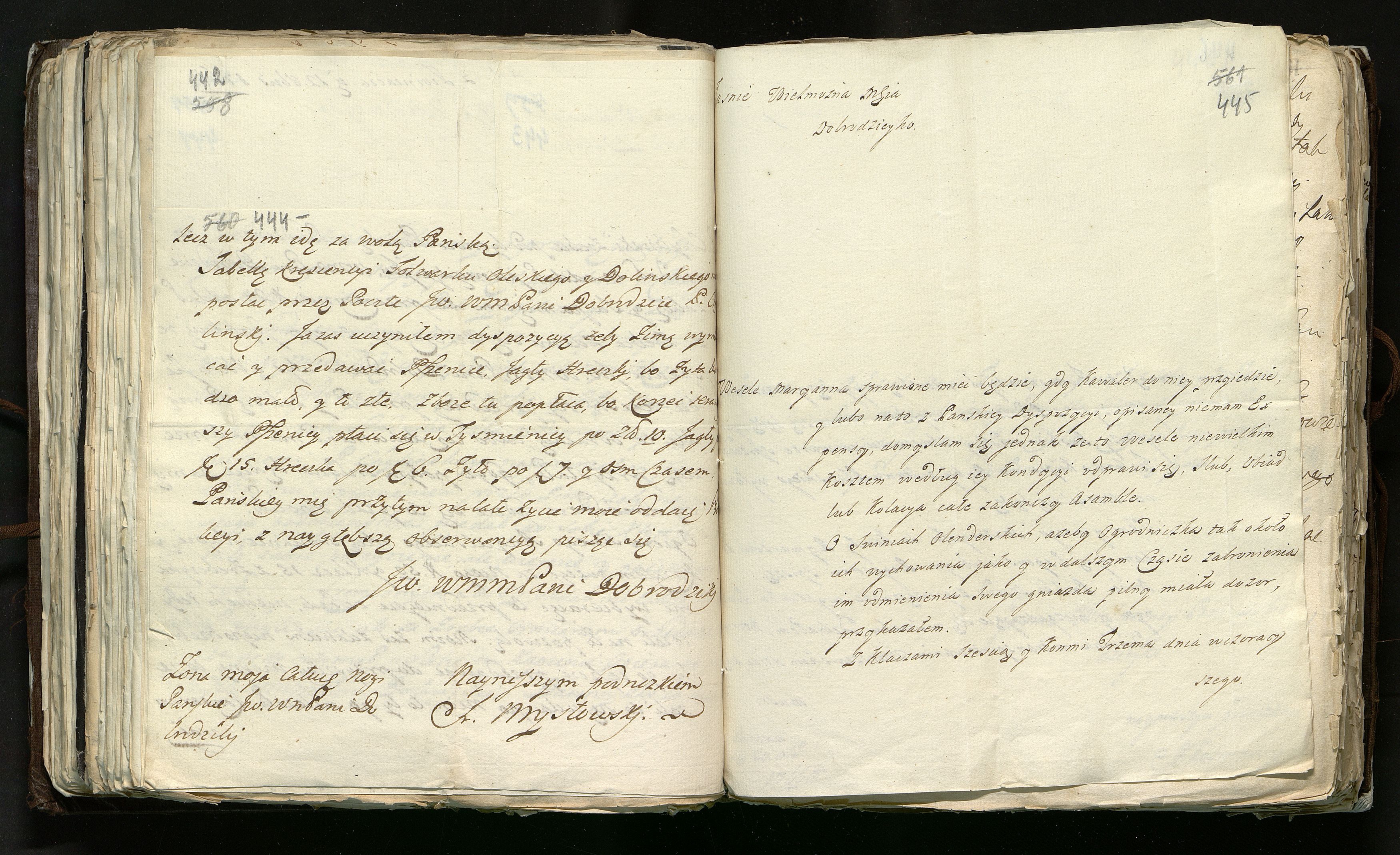 1_335_0_0_318.1_0273