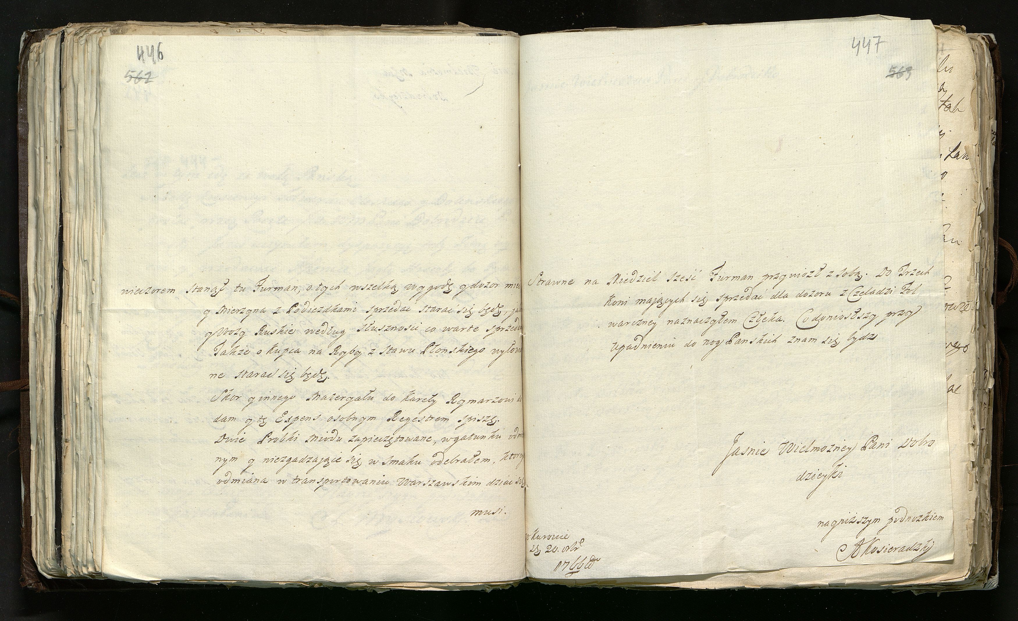 1_335_0_0_318.1_0274