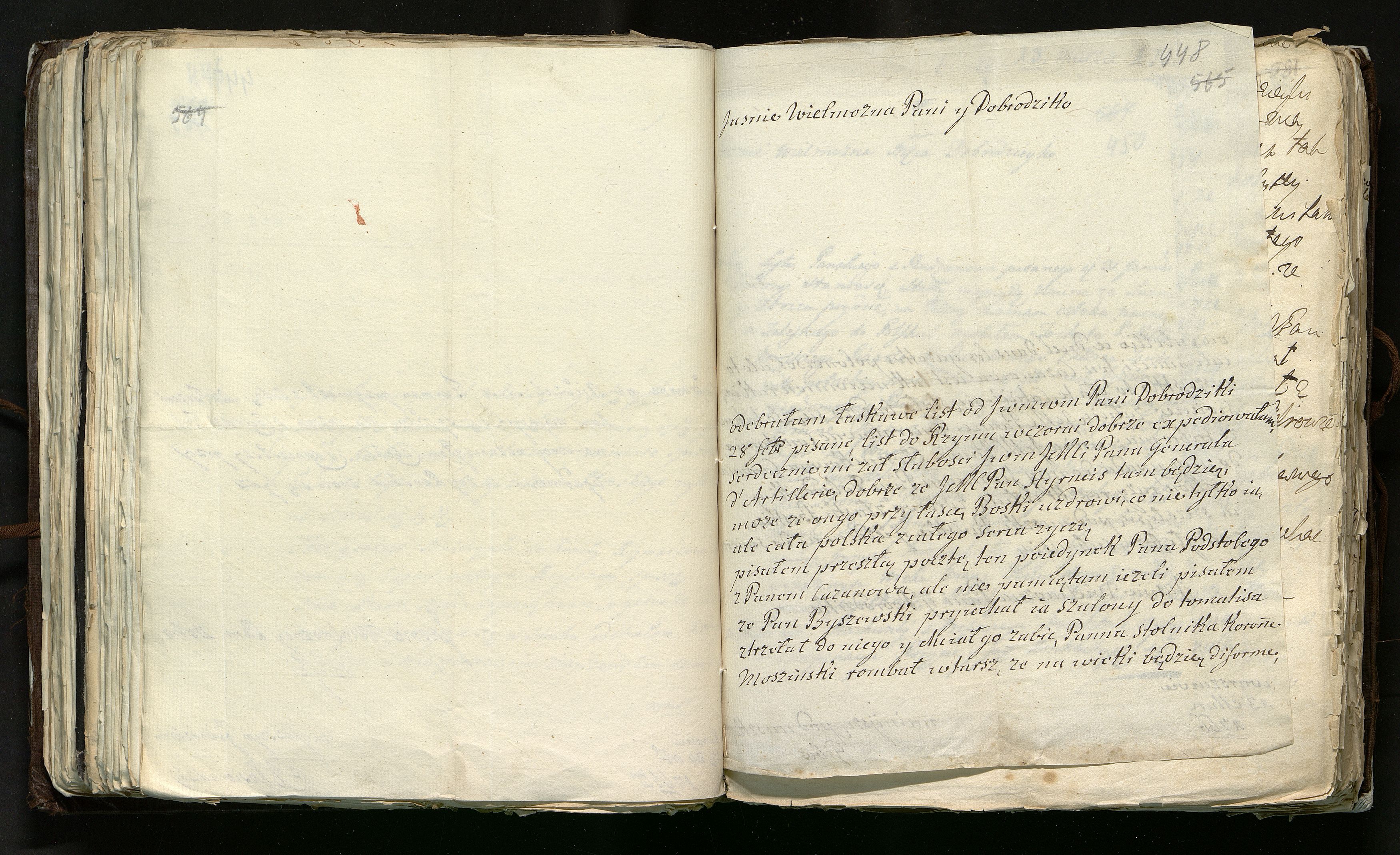 1_335_0_0_318.1_0275