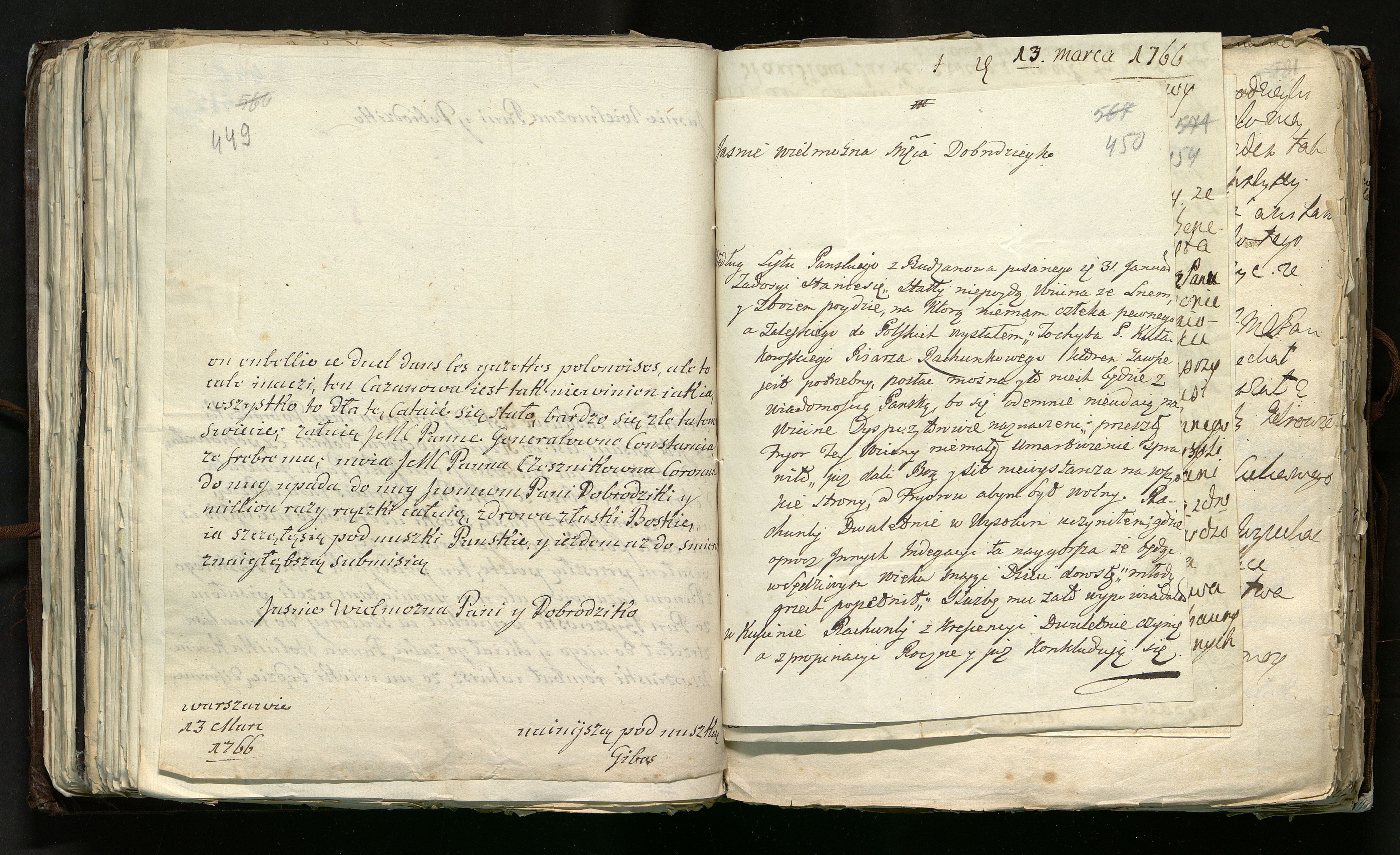 1_335_0_0_318.1_0276