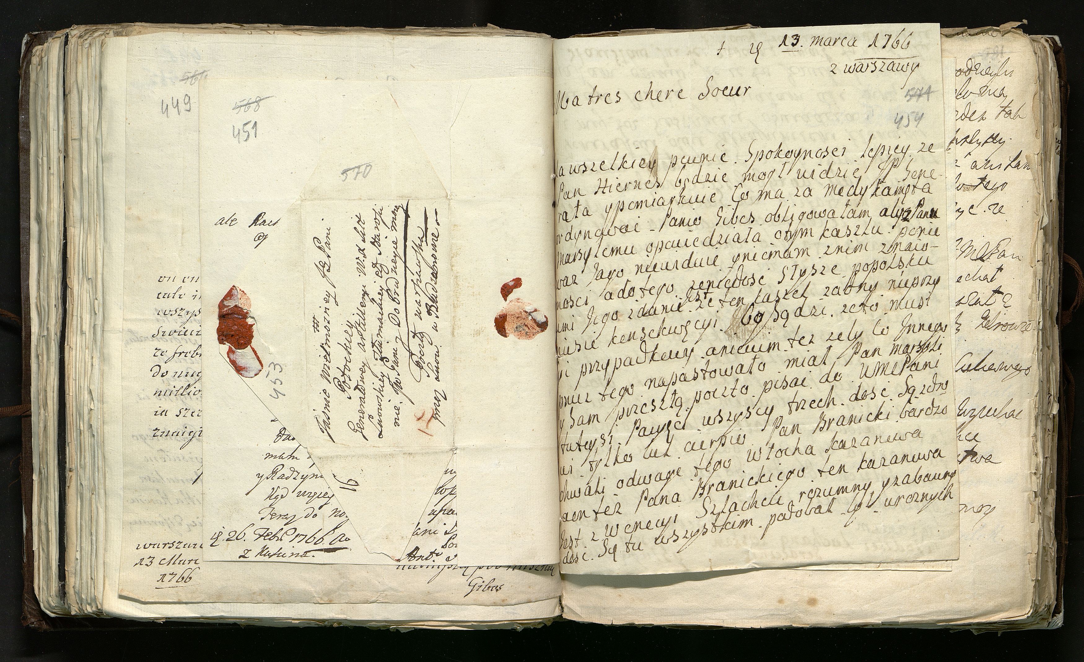 1_335_0_0_318.1_0278