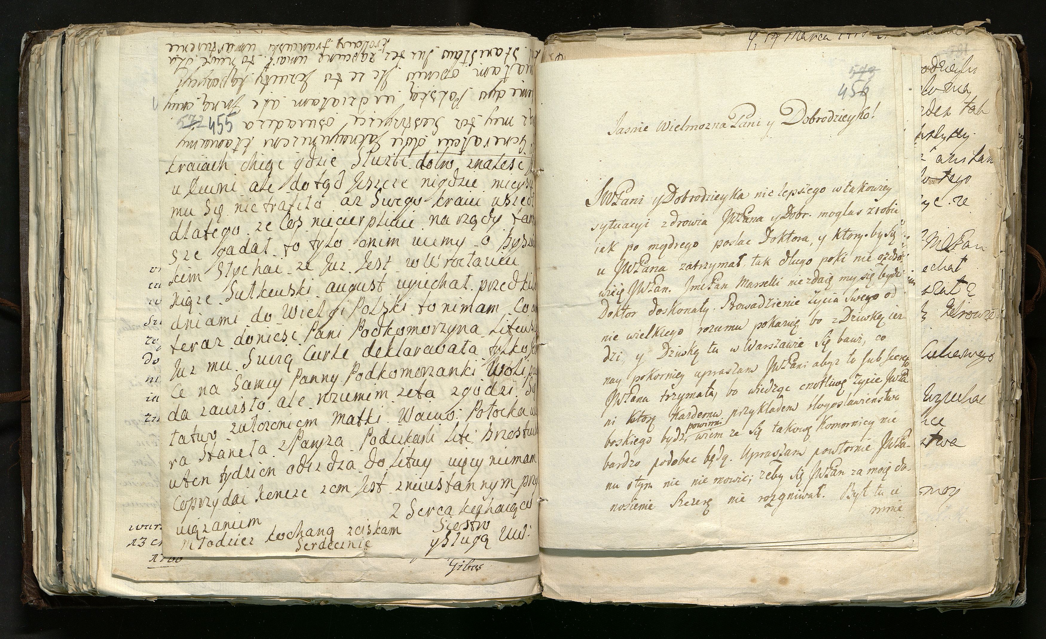 1_335_0_0_318.1_0279