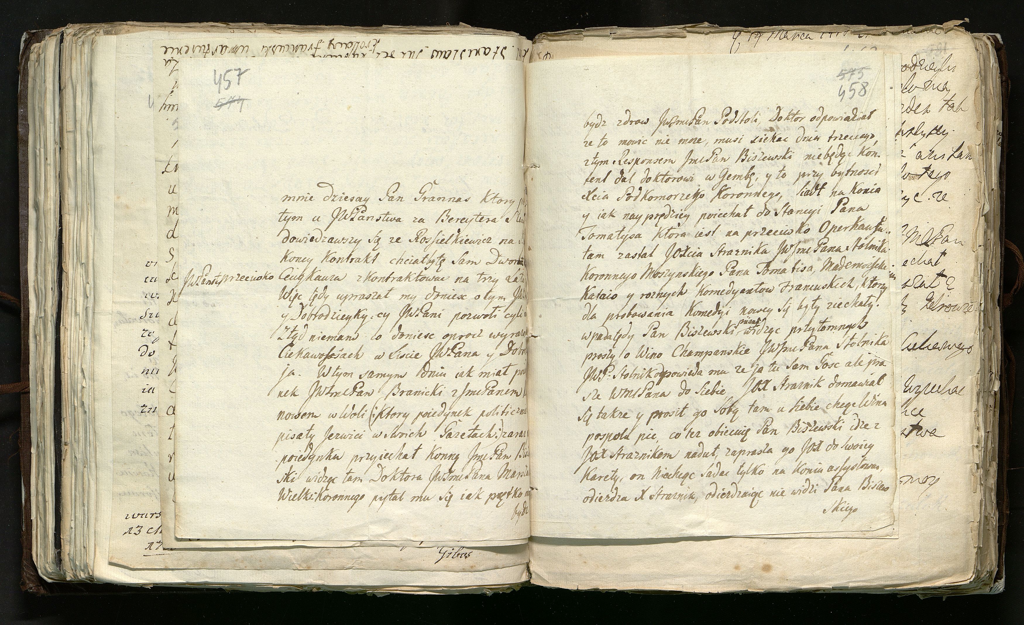 1_335_0_0_318.1_0280