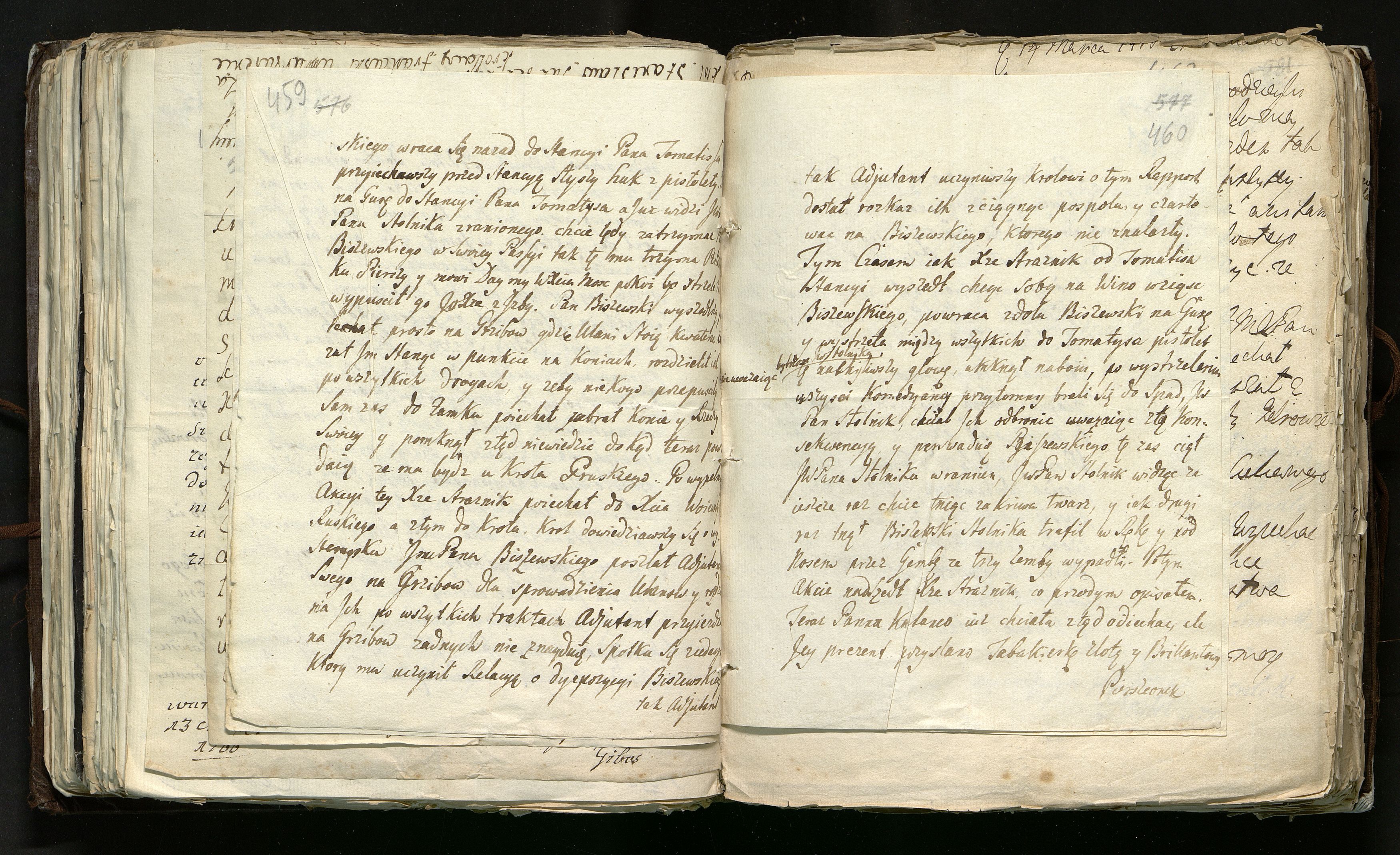 1_335_0_0_318.1_0281