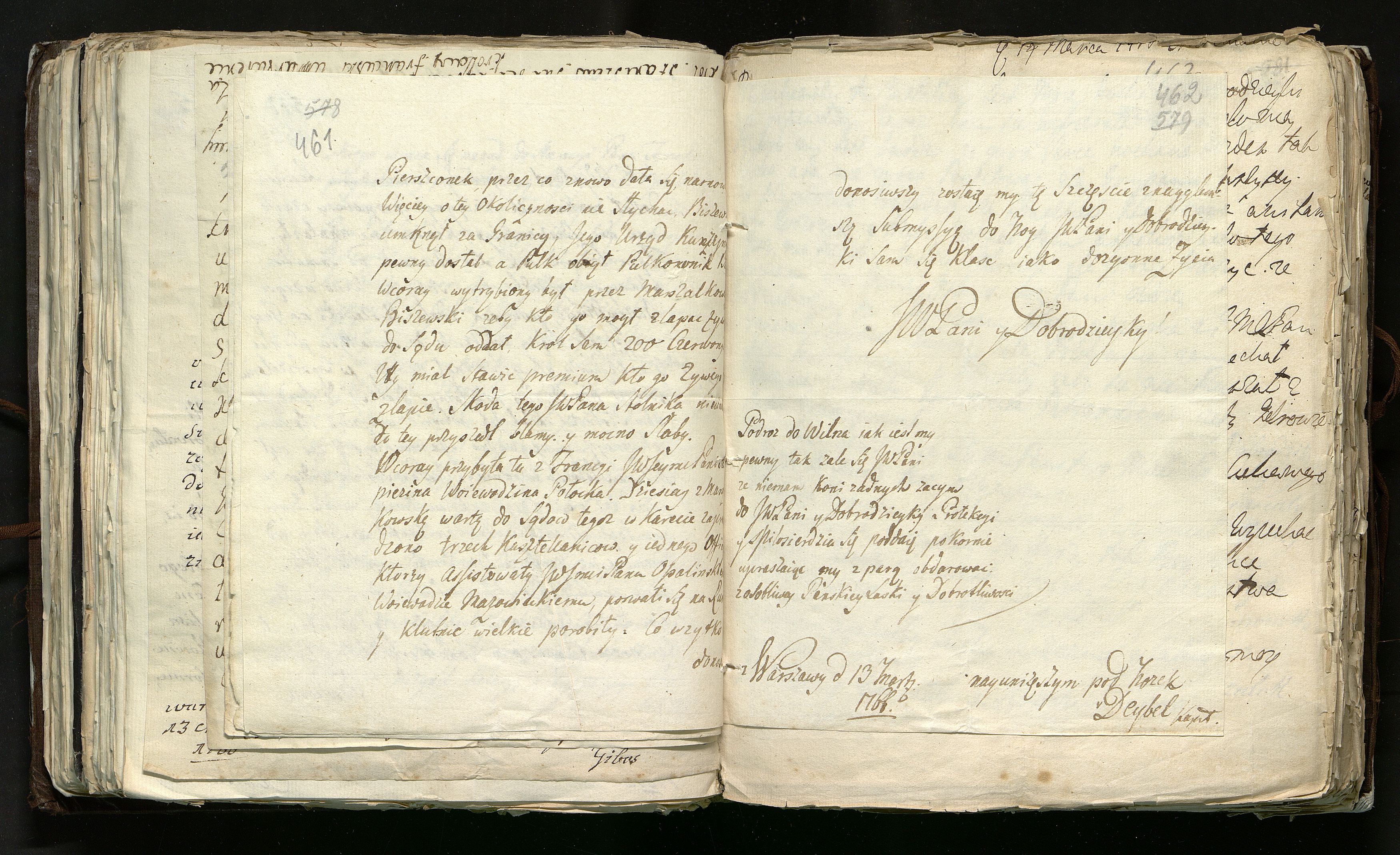 1_335_0_0_318.1_0282