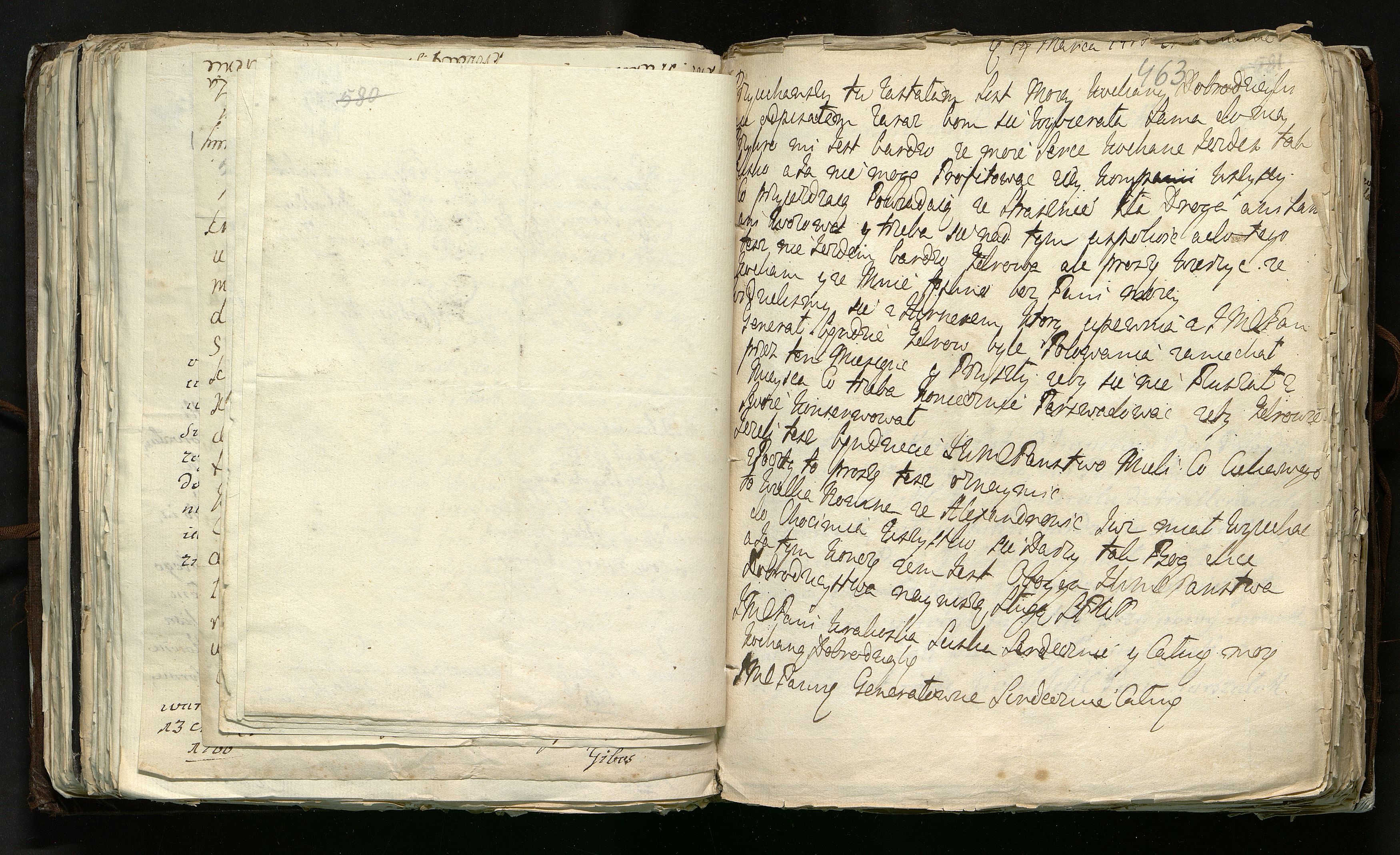 1_335_0_0_318.1_0283